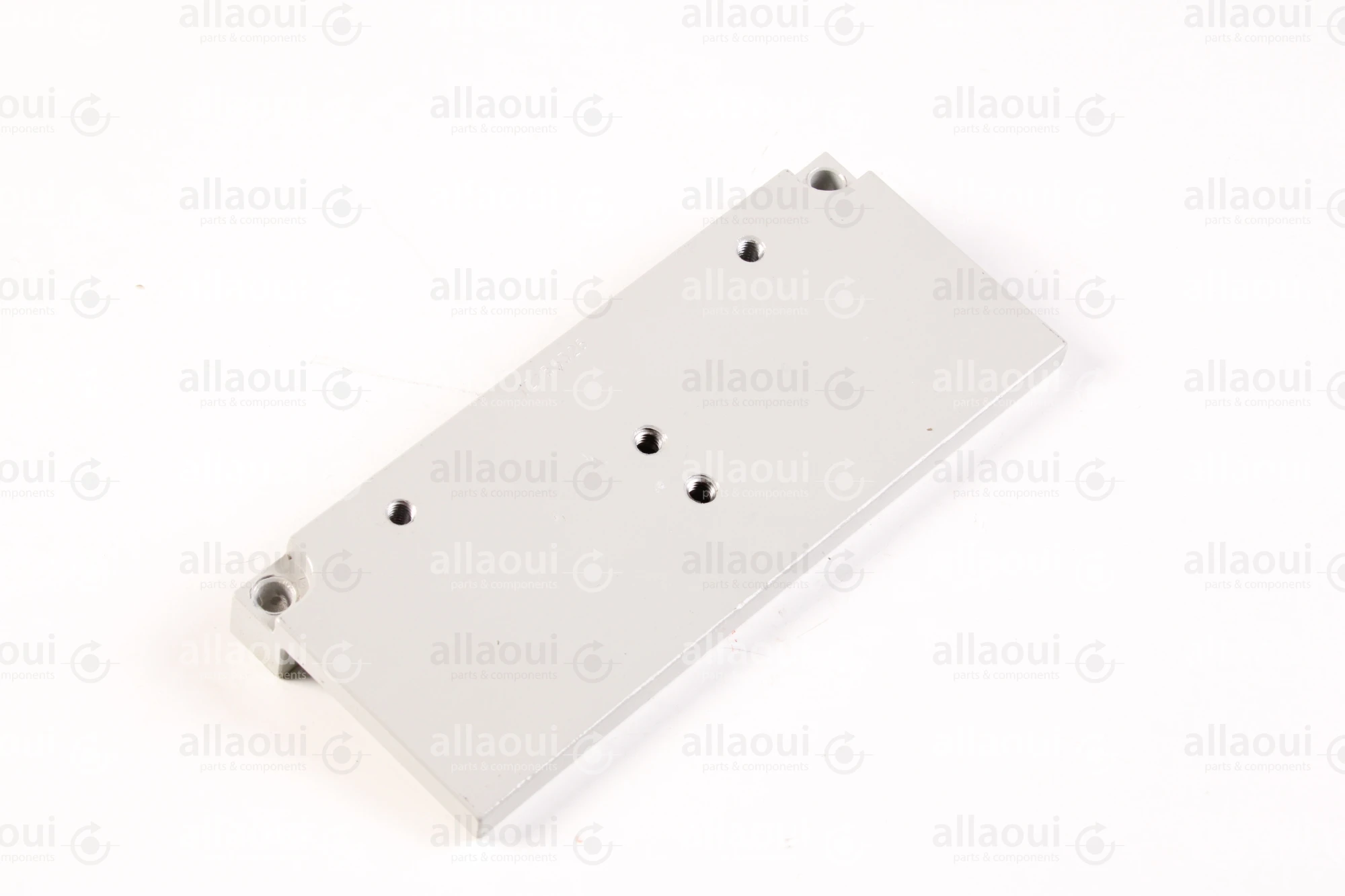 Kolbus Holder 12155326