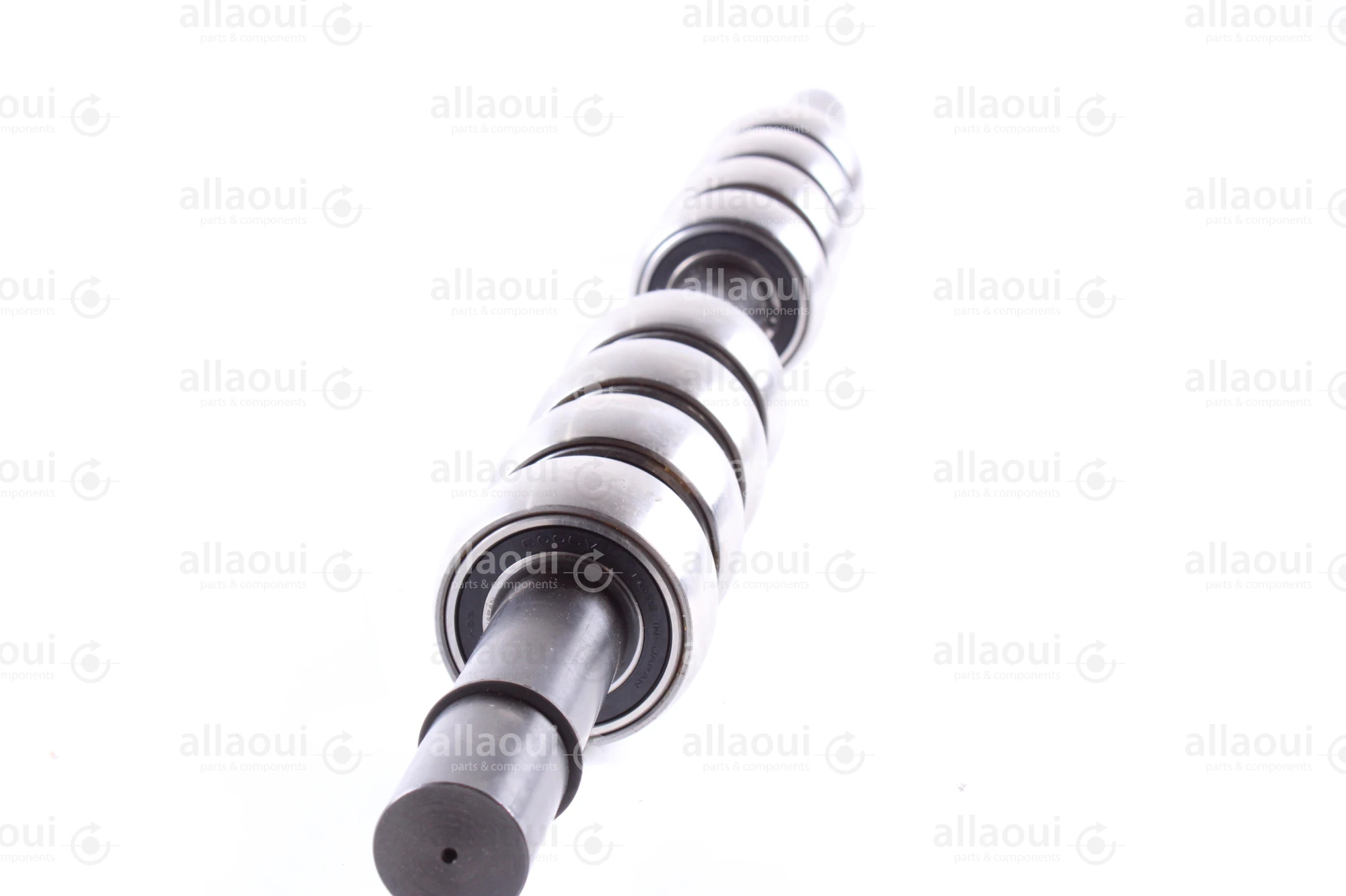 Manroland Roller Cpl. 16.33000-0028