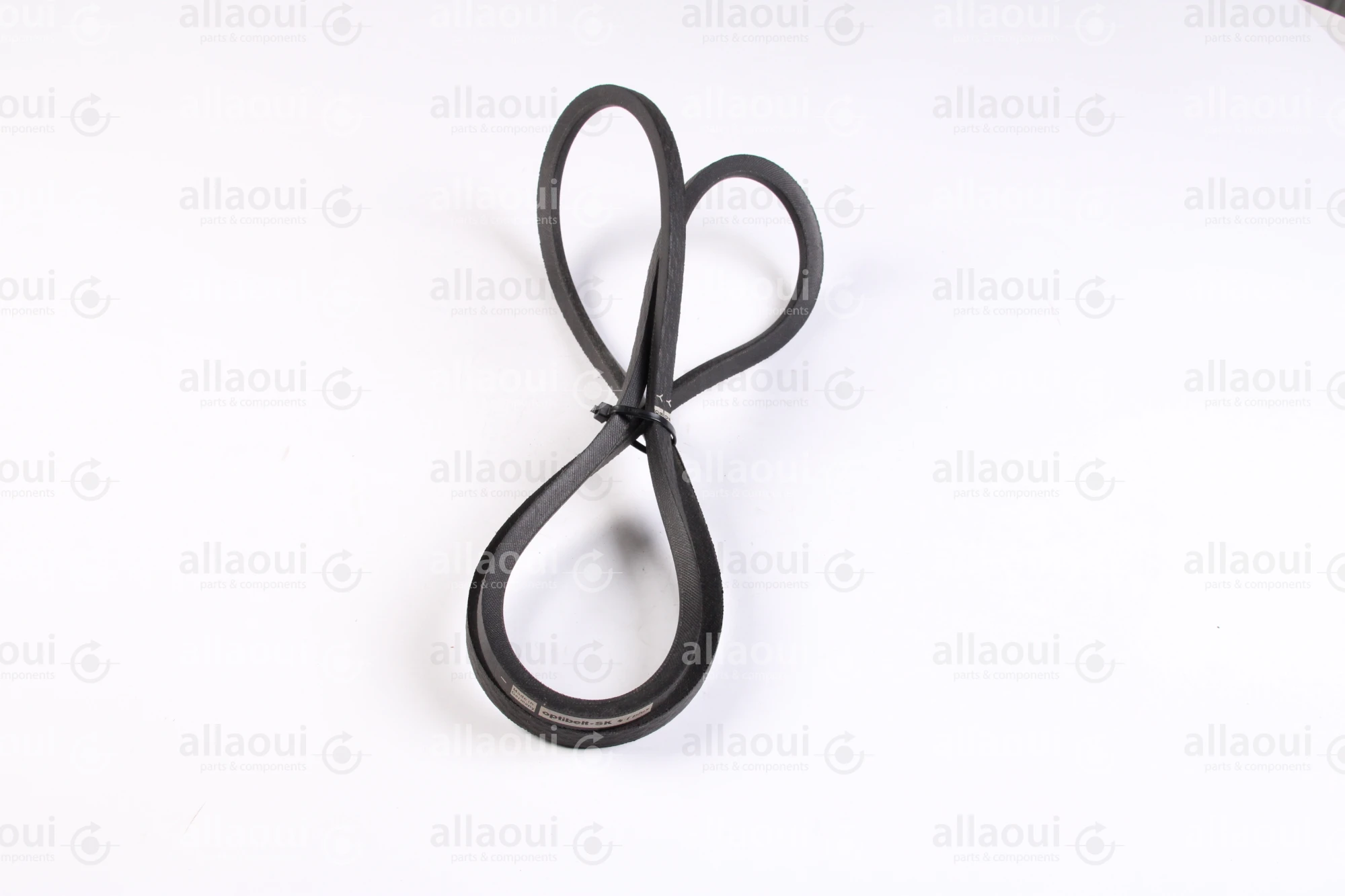 Optibelt Narrow V-Belt SK-SPZ-1487-Lw