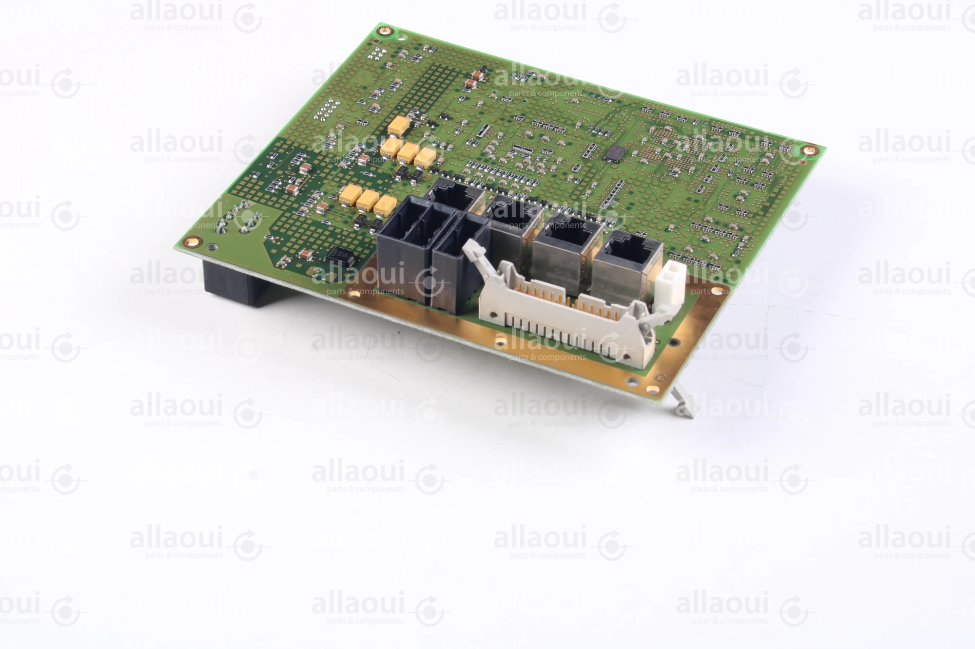 Heidelberg Flat module IDPB2 00.785.1348/01 00.785.1348/01