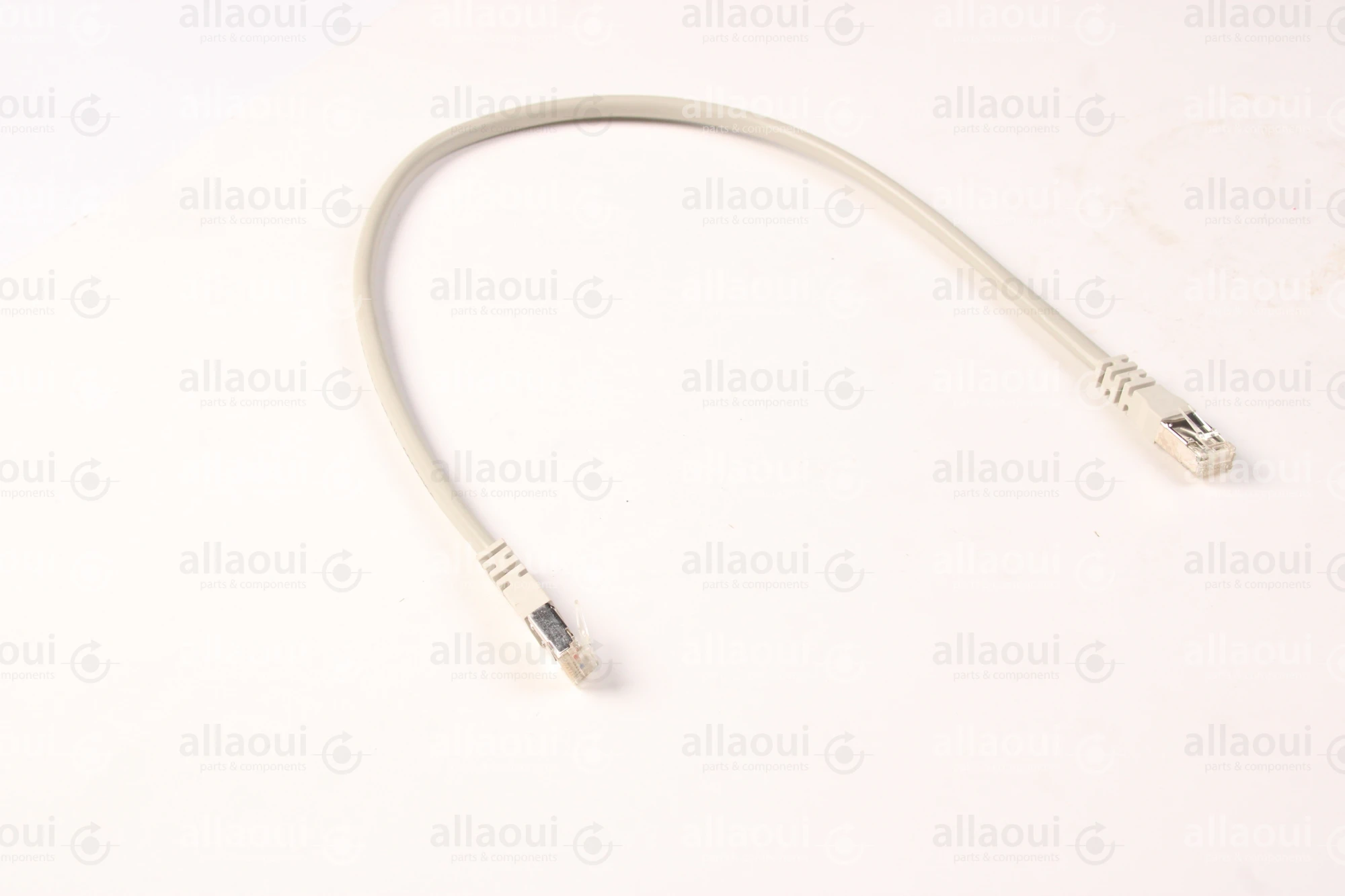 Siemens Connection System 6SL3060-4AP00-0AA0