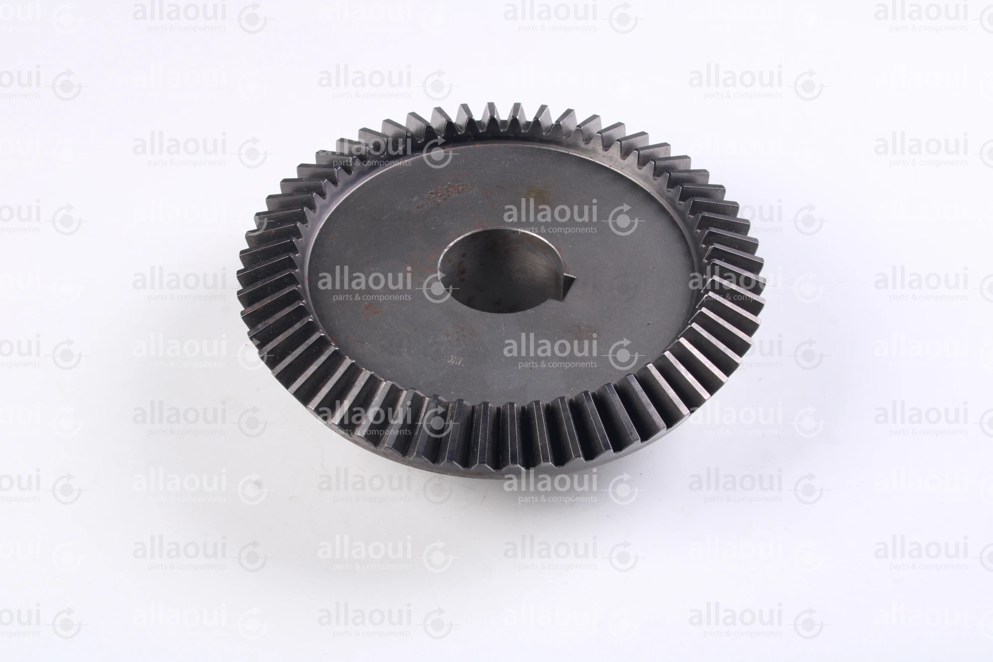 Müller Martini Bevel Gear 3001.3170.3