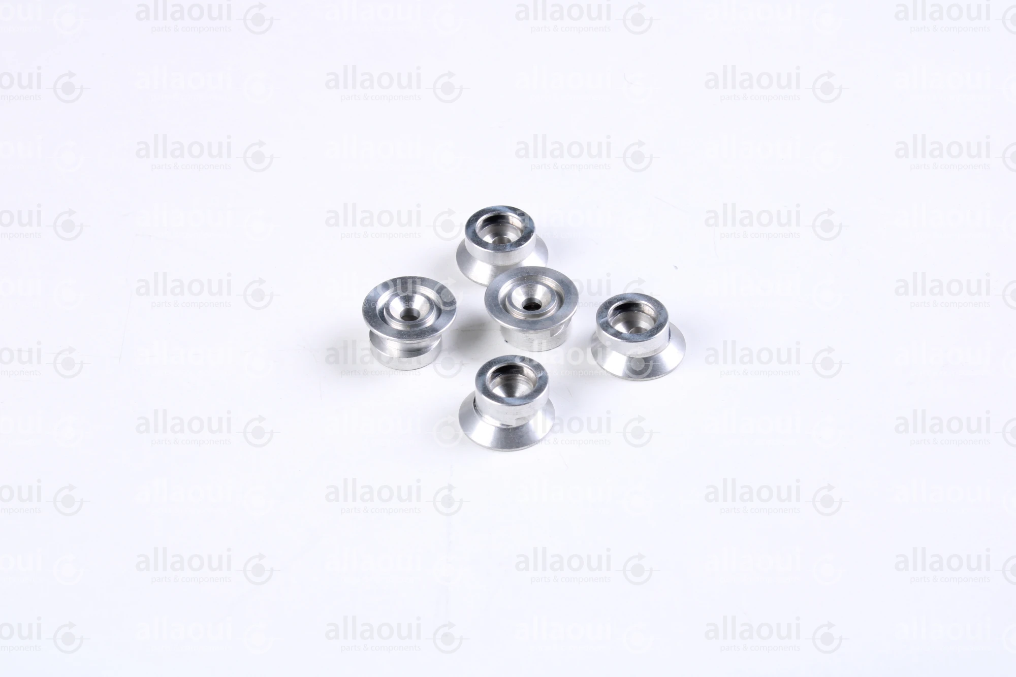 Müller Martini Suction holder (5 Pieces) 3697.2712.3 (5 Stück)