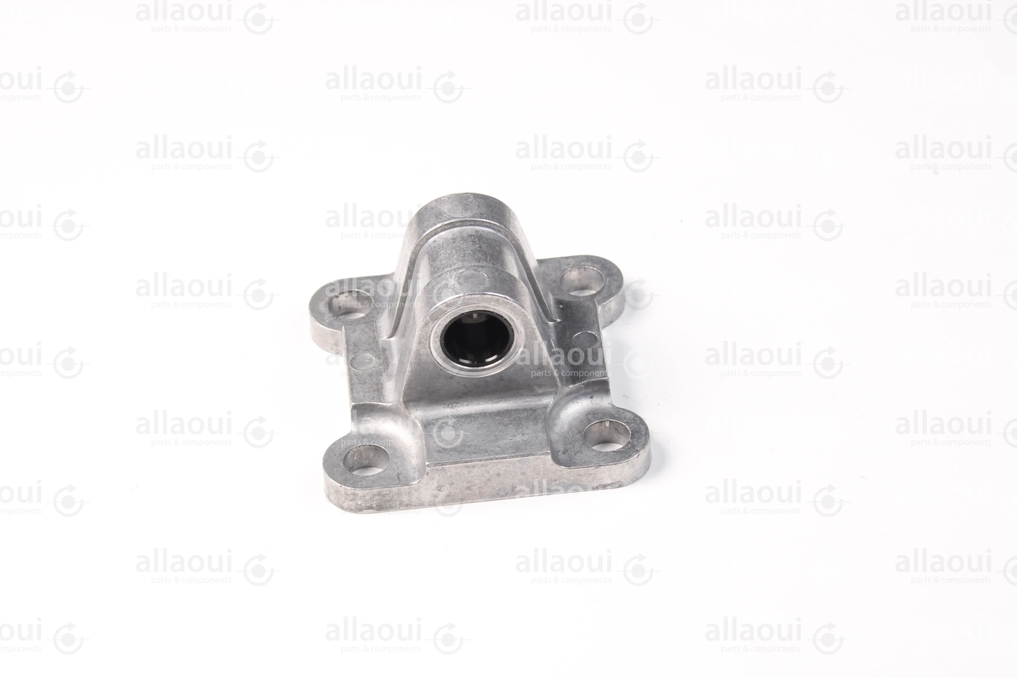 Festo Swivel Flange SNCL-50