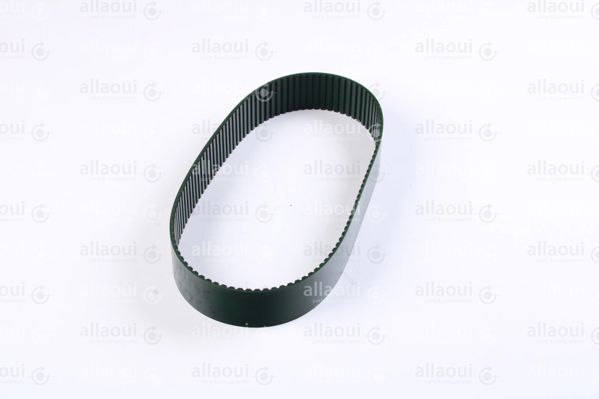 Müller Martini Toothed Belt 32AT5/545 -E3/8 3675.2520.4