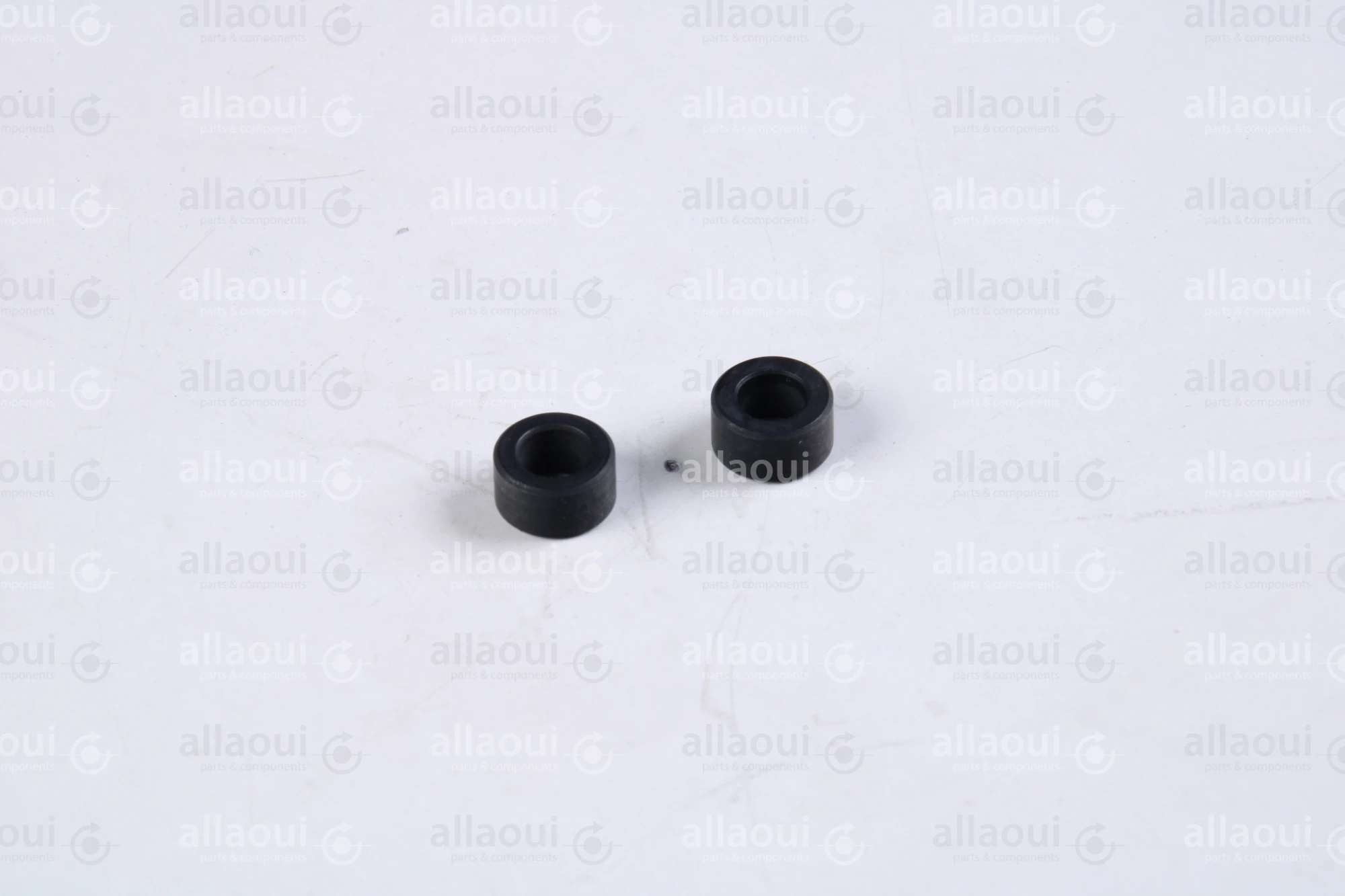 Müller Martini Spacer sleeve (2 Pieces) 0023.0023 (2 Stück)