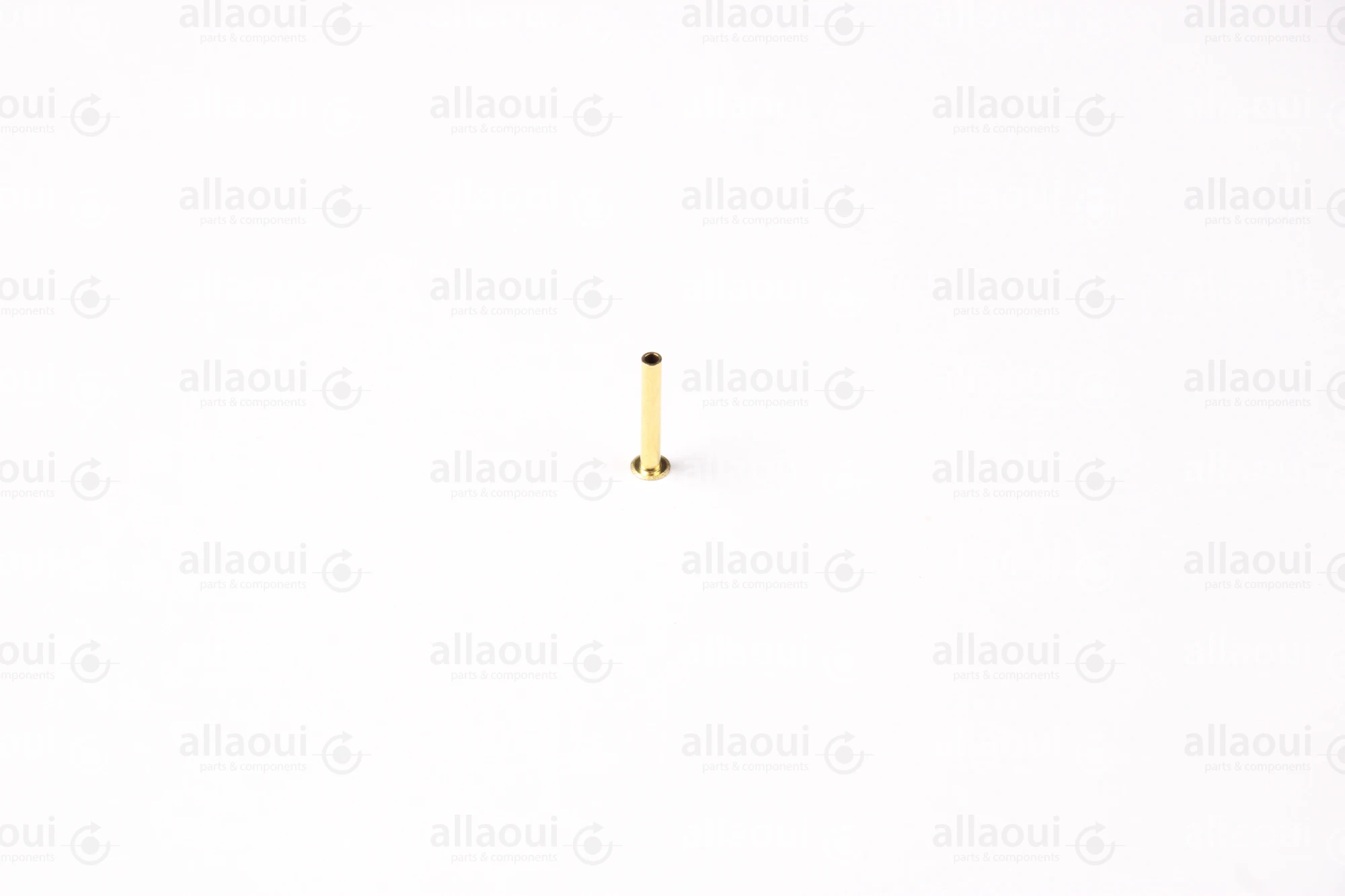 Manroland Parts for cylinder grease lubrication 70.00010-3716