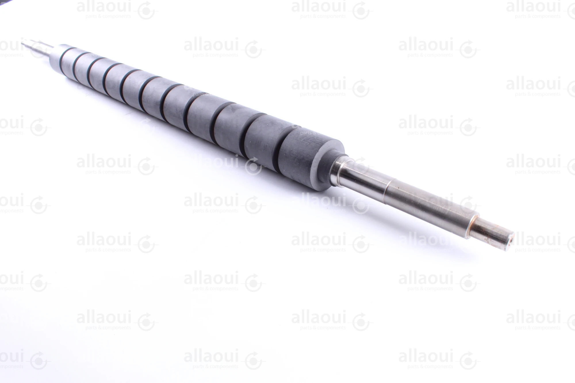 Müller Martini Shaft 6254.1163.2