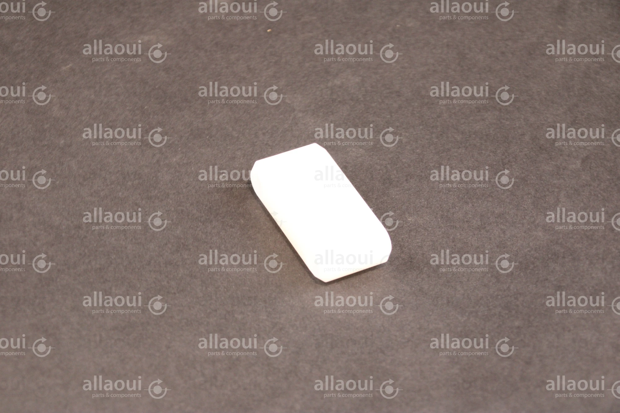 Müller Martini Holder 7525.1079.4