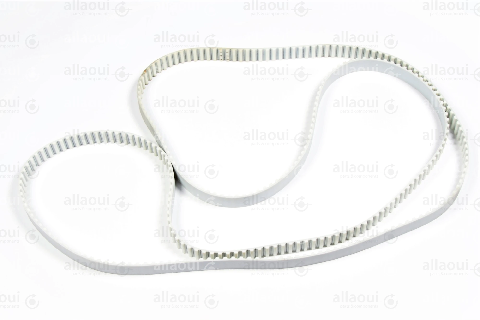 Elatech 25T10/2960-EFX 25T10/2960-EFX