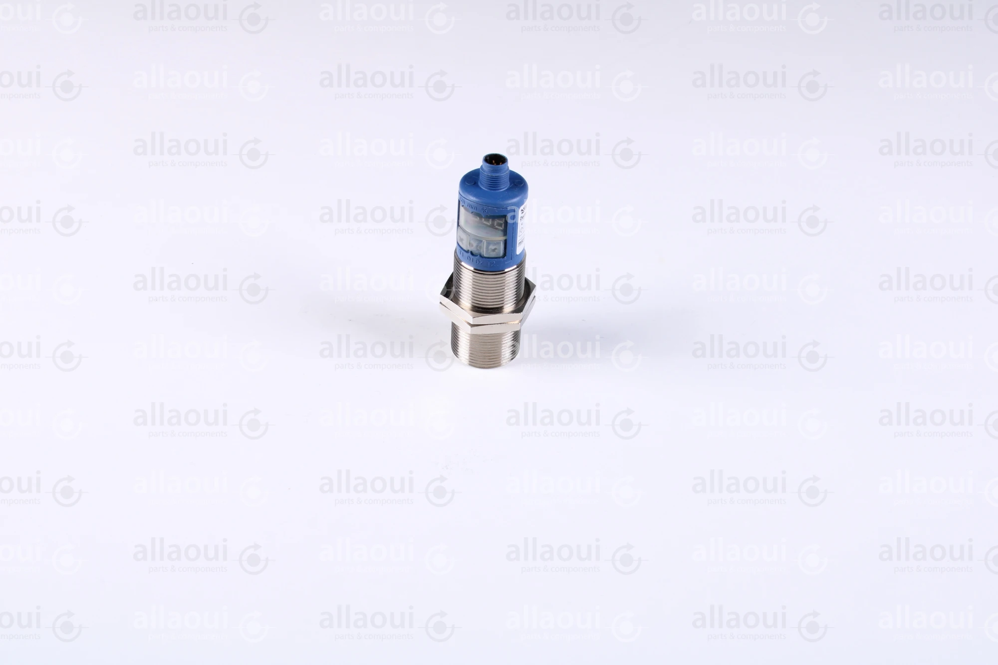 Heidelberg Sensor 7G.110.0690