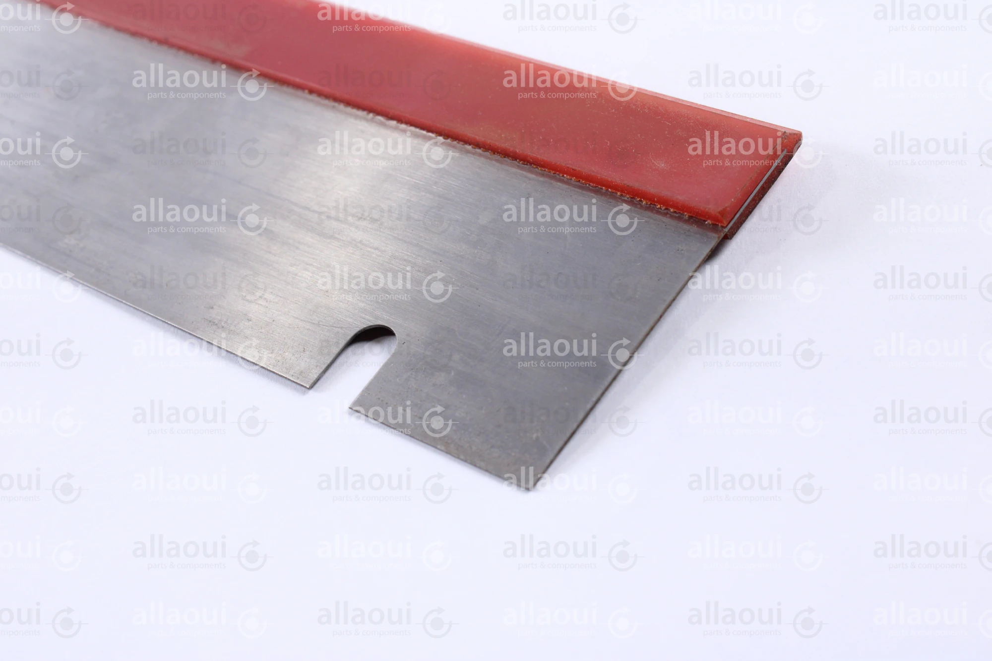 TKM Meyer Squeegee 512903