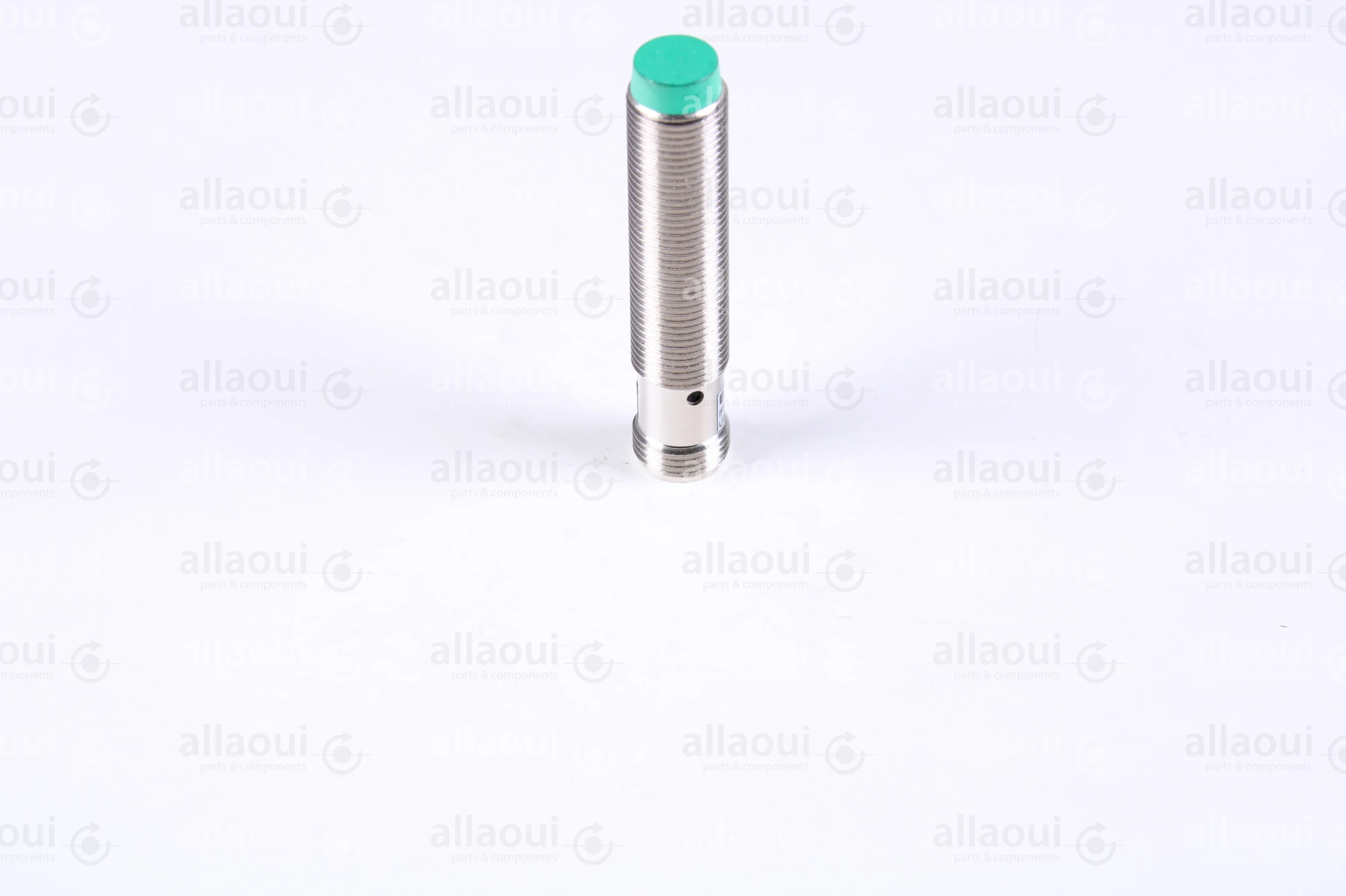 Baumer Sensor IFRM 12P13G1/S14L