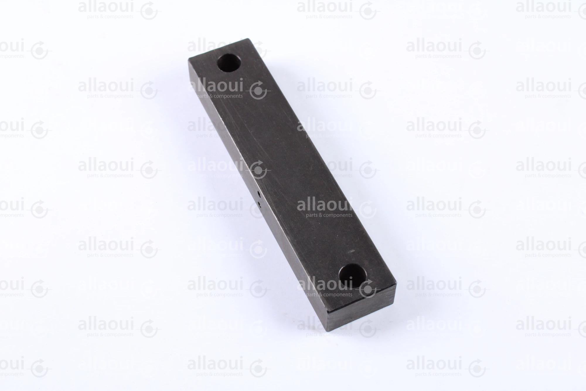 Manroland Holder 16.06231-0029