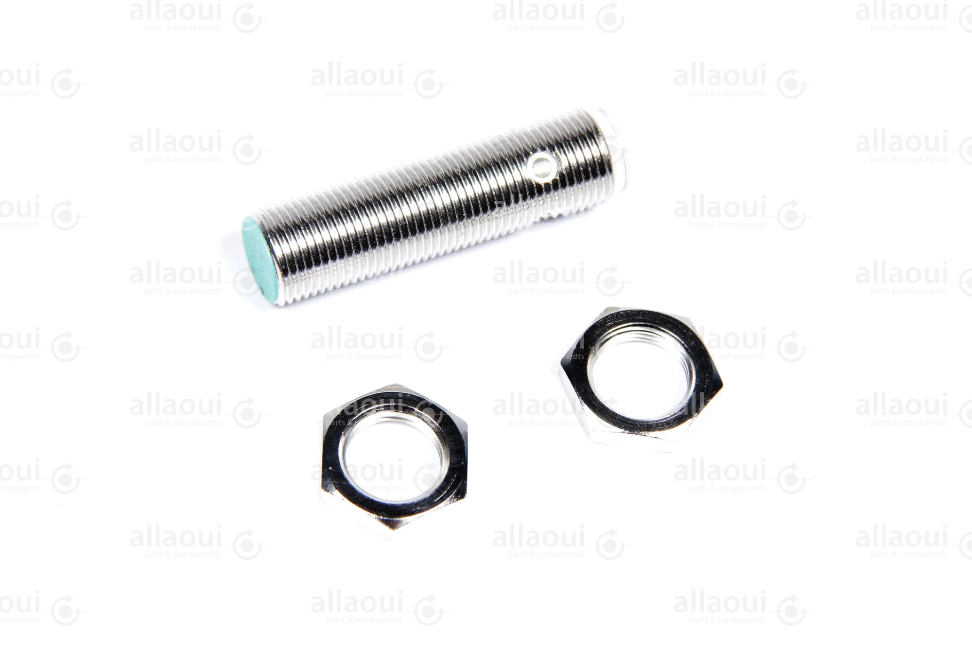 PEPPERL+FUCHS Pepperl+Fuchs 3RG4012-3AF33-PF 3RG4012-3AF33-PF