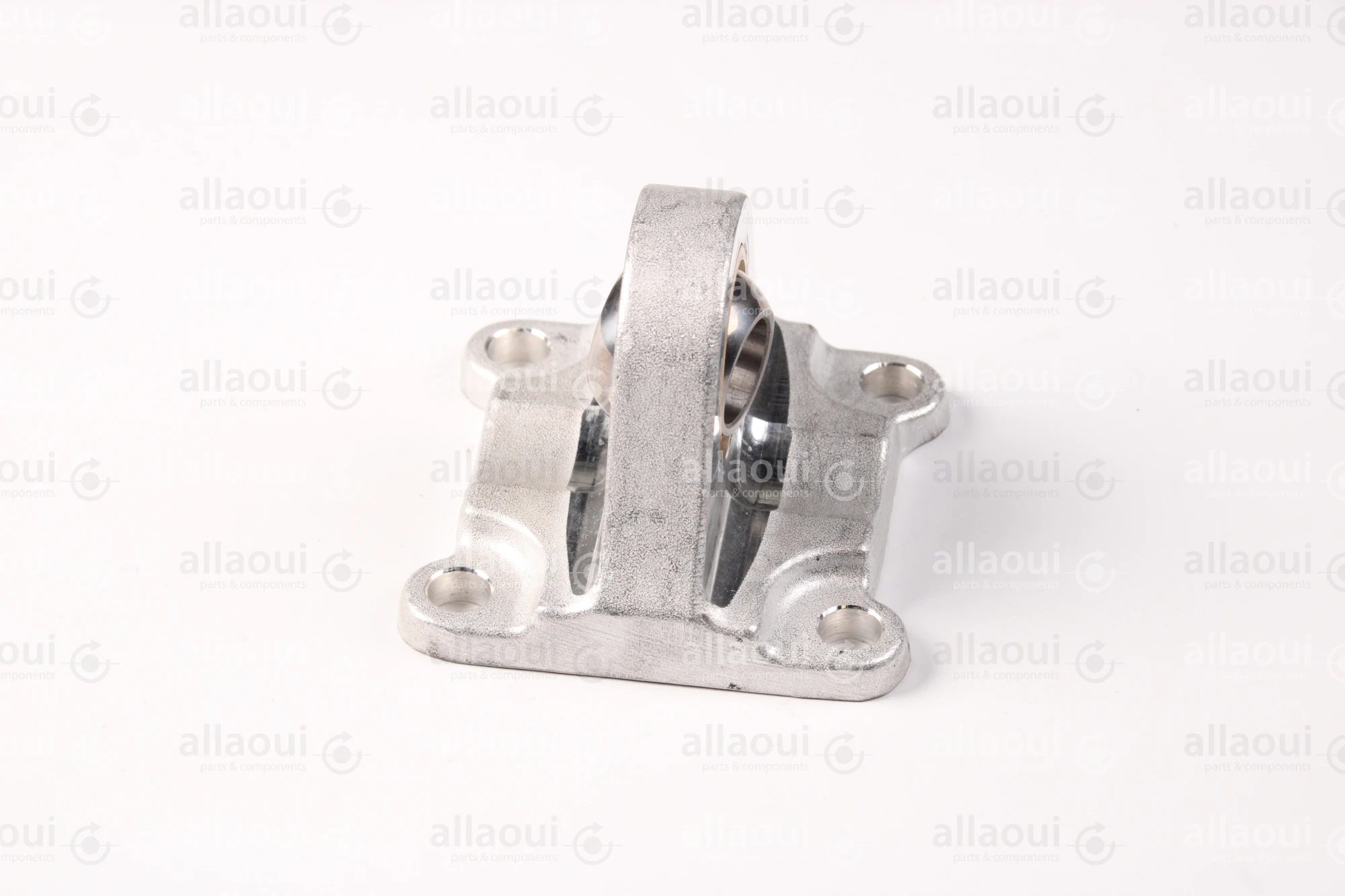 Contiweb Hinge WH.091400459