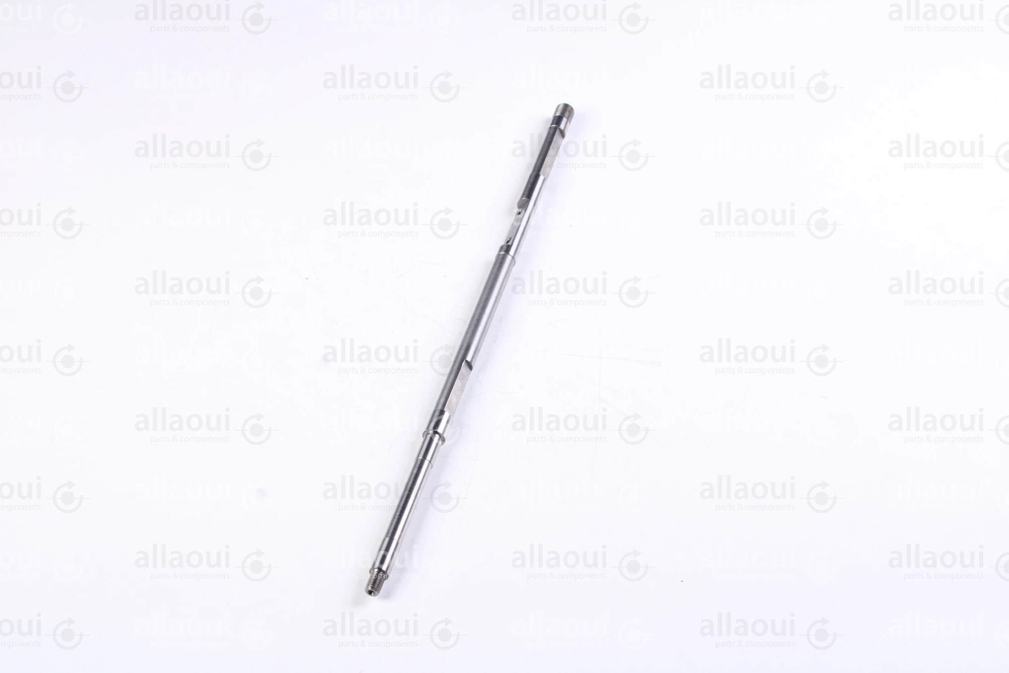 Müller Martini Shaft 3002.6115.2