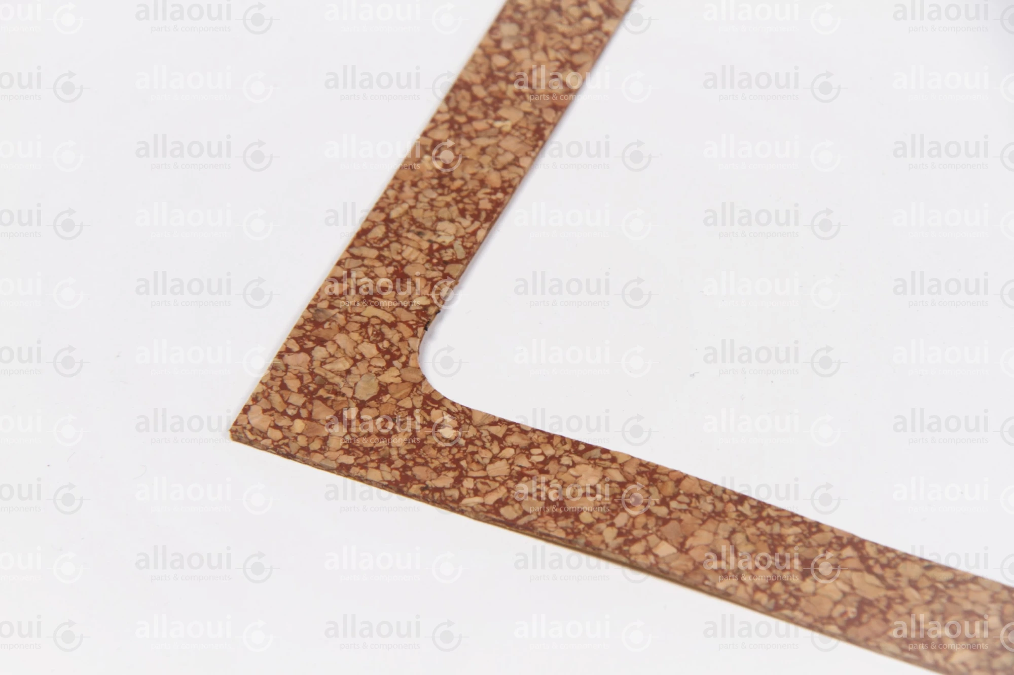 Heidelberg Sealing 66.071.006/ 02