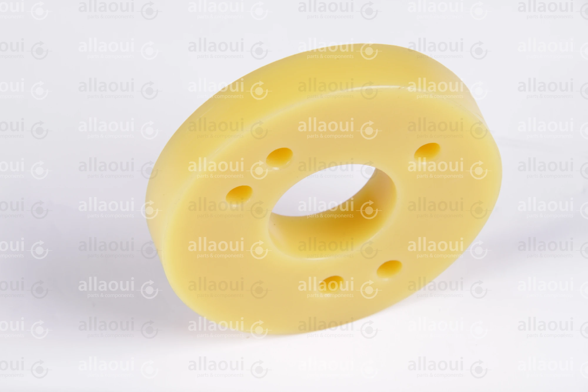 Müller Martini Curve RD85X14 3675.3650.3