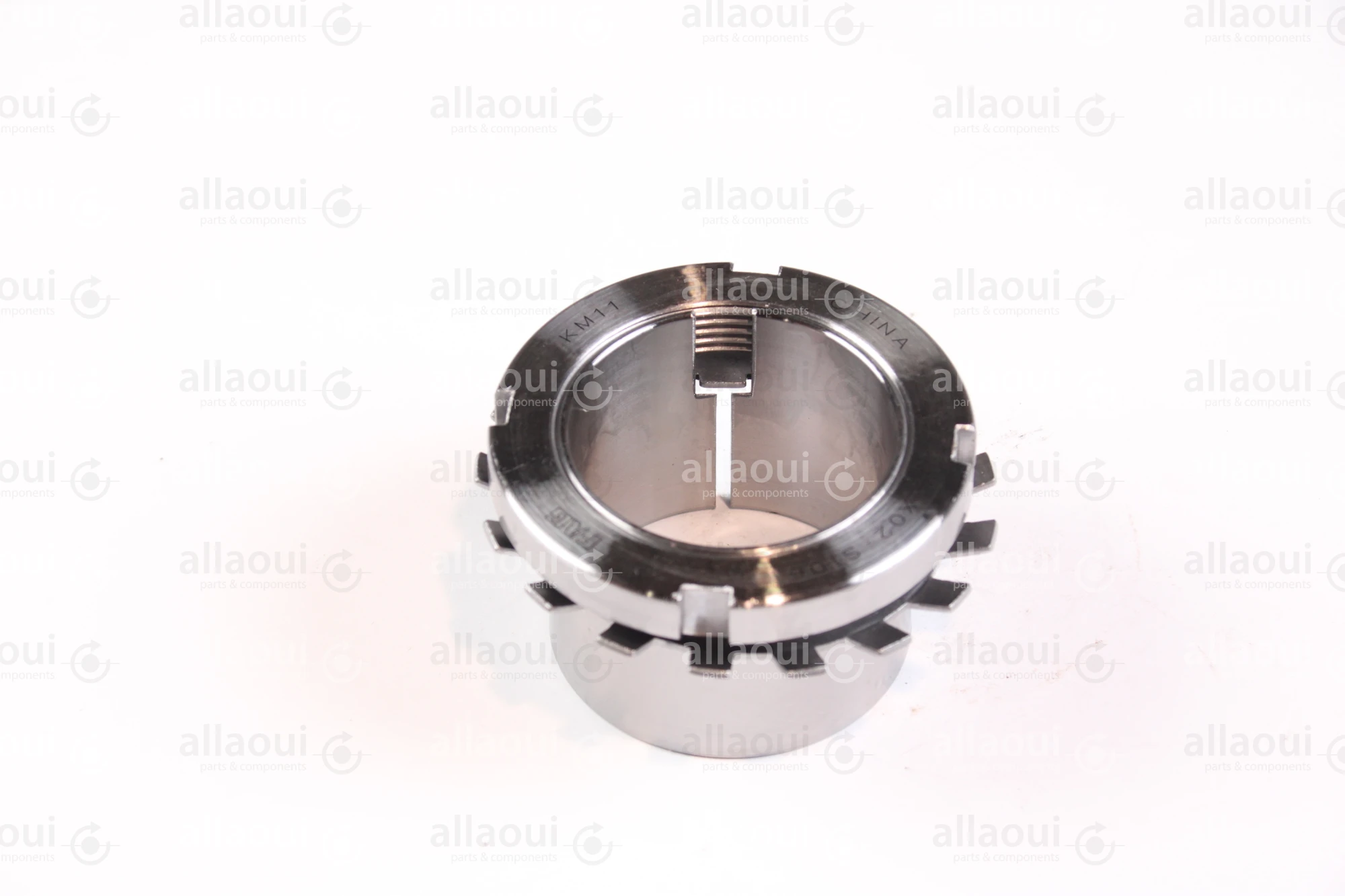 FAG Clamping sleeve H311