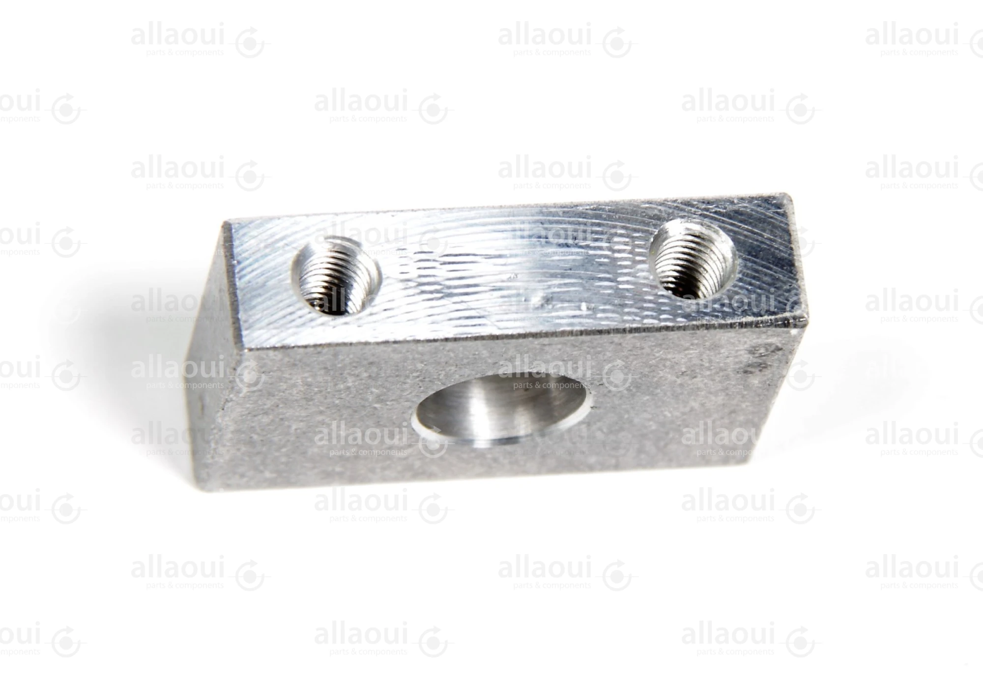 Müller Martini Plate FL40/10X25 3001.4400.4