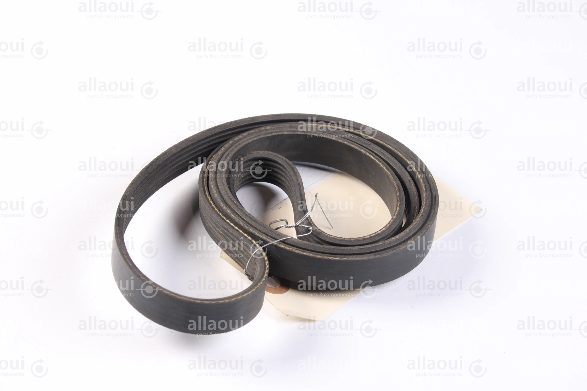 Optibelt V-ribbed Belt 6PJ-1168-15