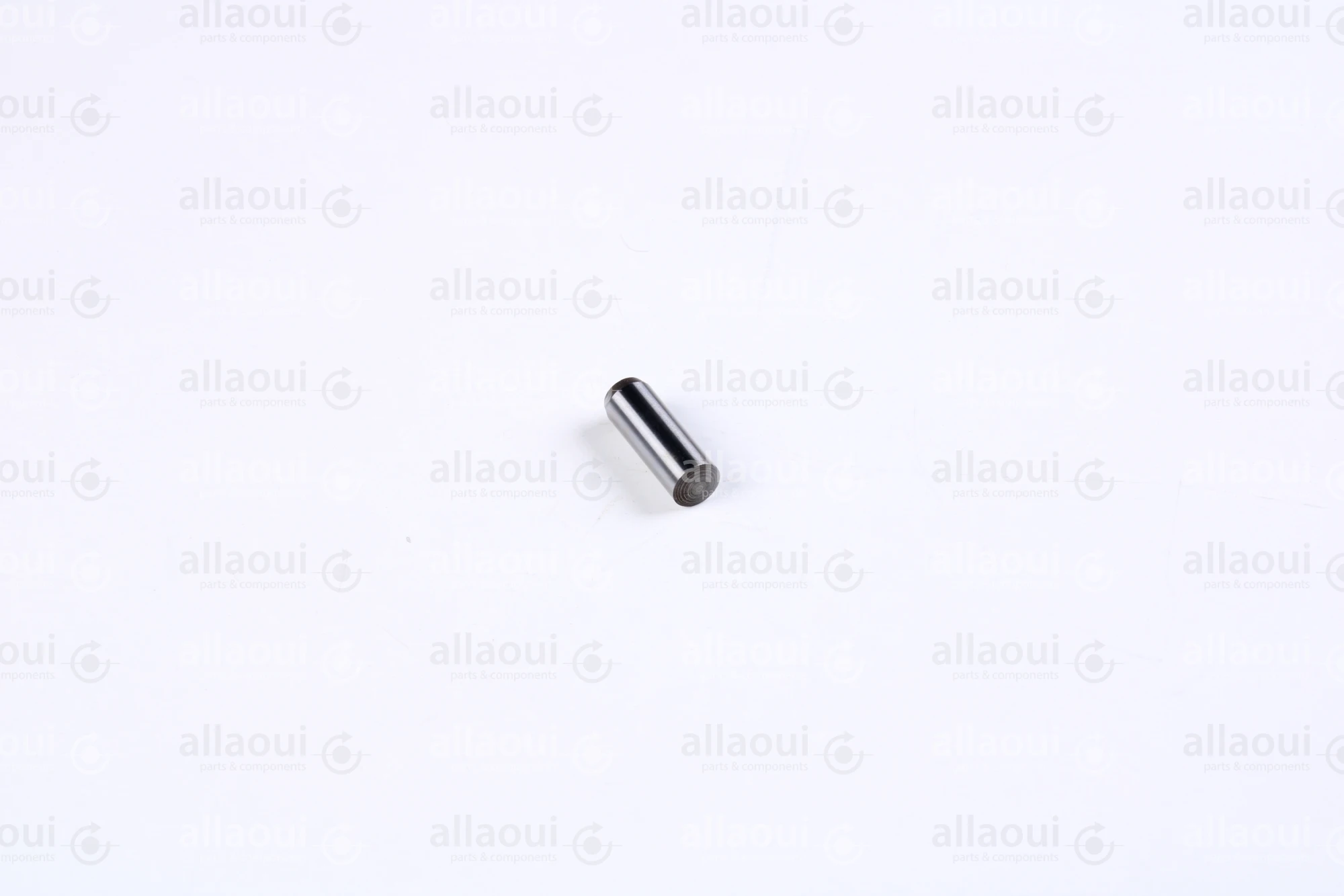 Müller Martini Straight pin 0031.5765