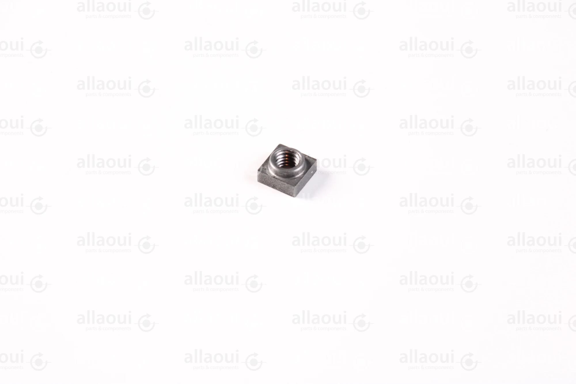 RW Square Nut RW001239