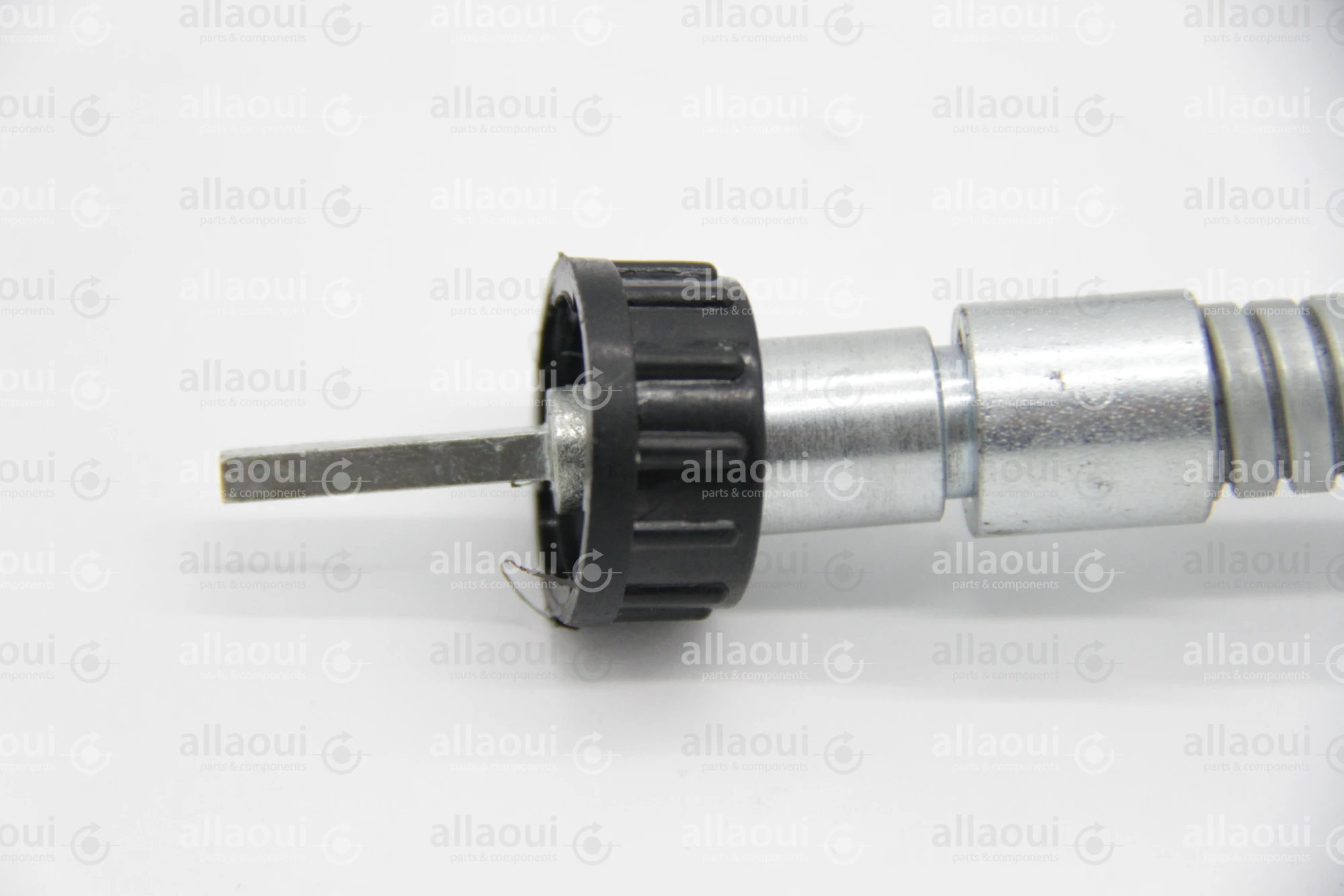 Heidelberg Shaft ZD.2241-985-06-0