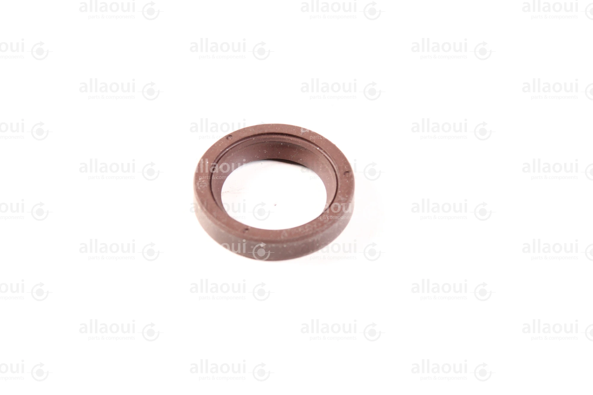 Chicago Rawhide Oil Seal 085311993005
