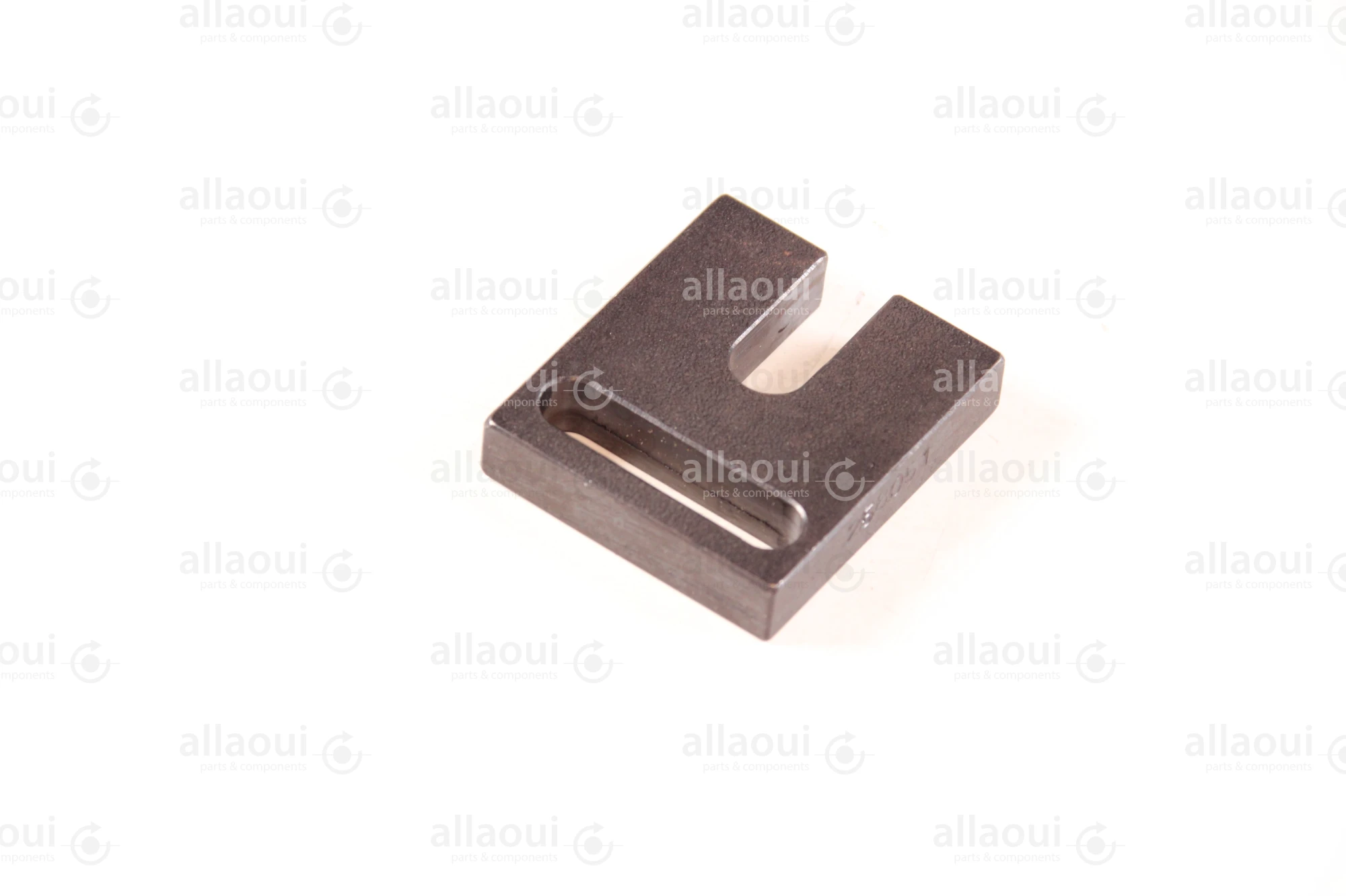 Kolbus Holder 00258051