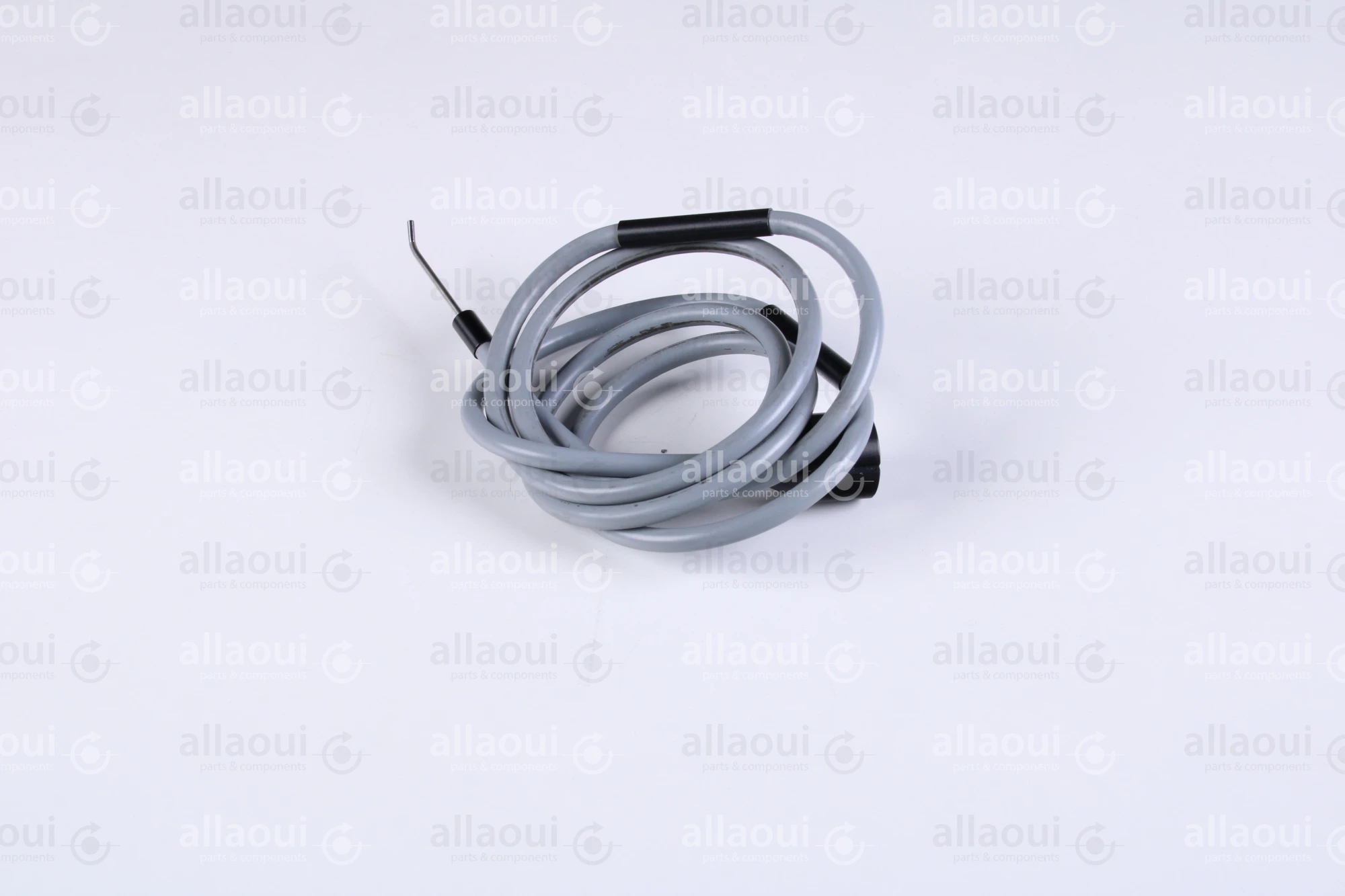 Heidelberg Cable CP.186.1477