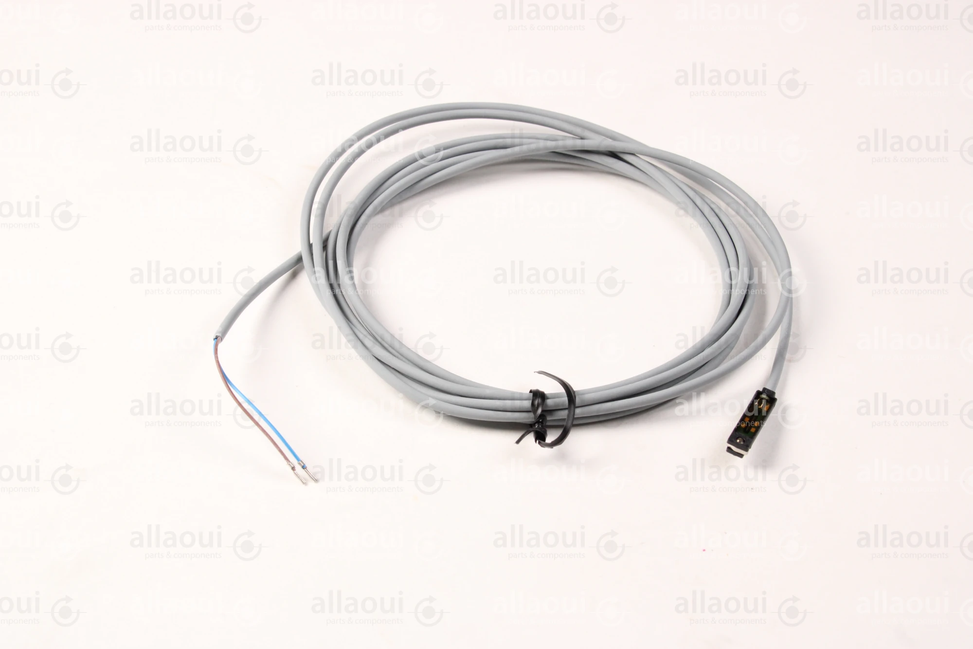 Festo Proximity Switch 161756