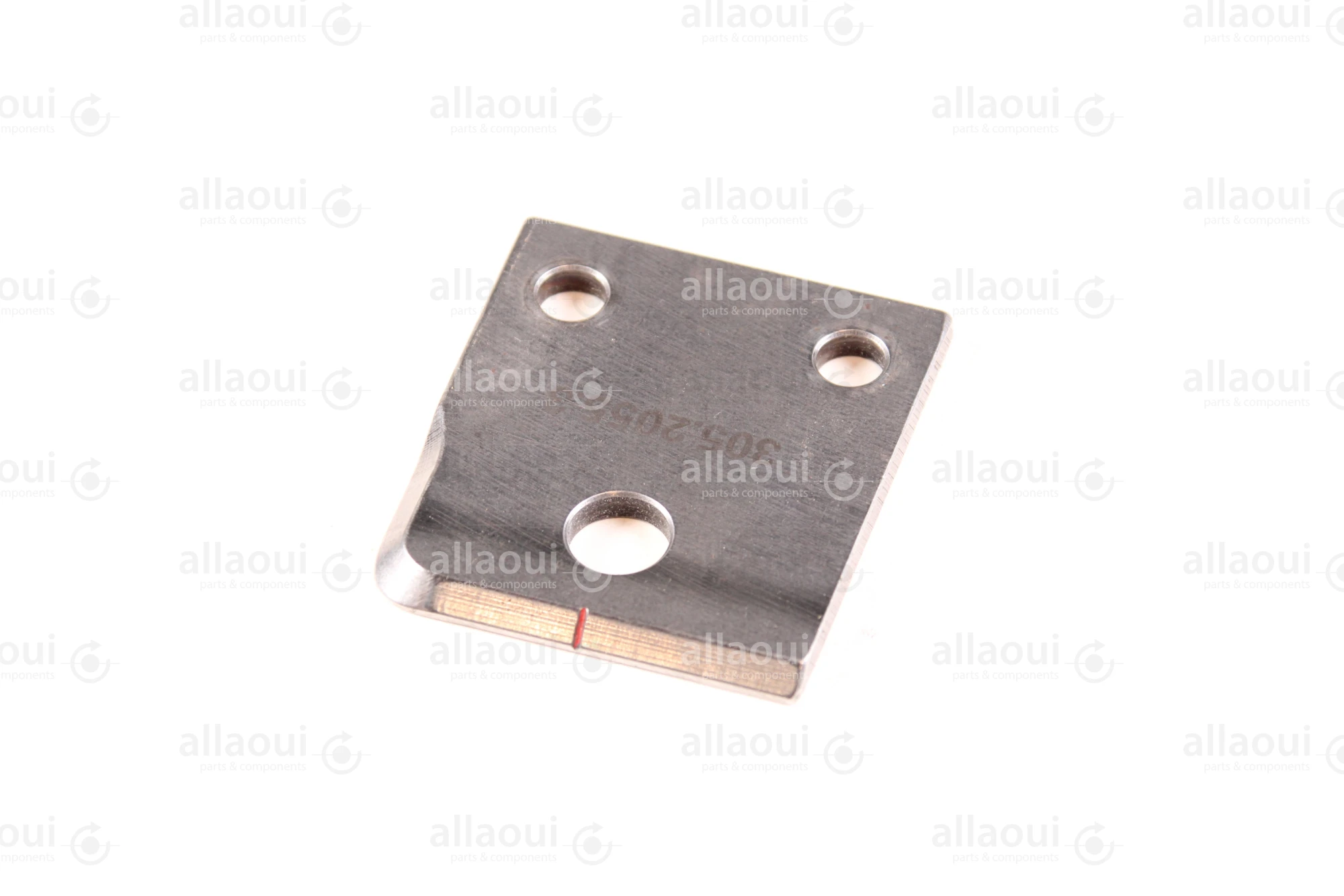 Müller Martini Cover 0305.2055.3