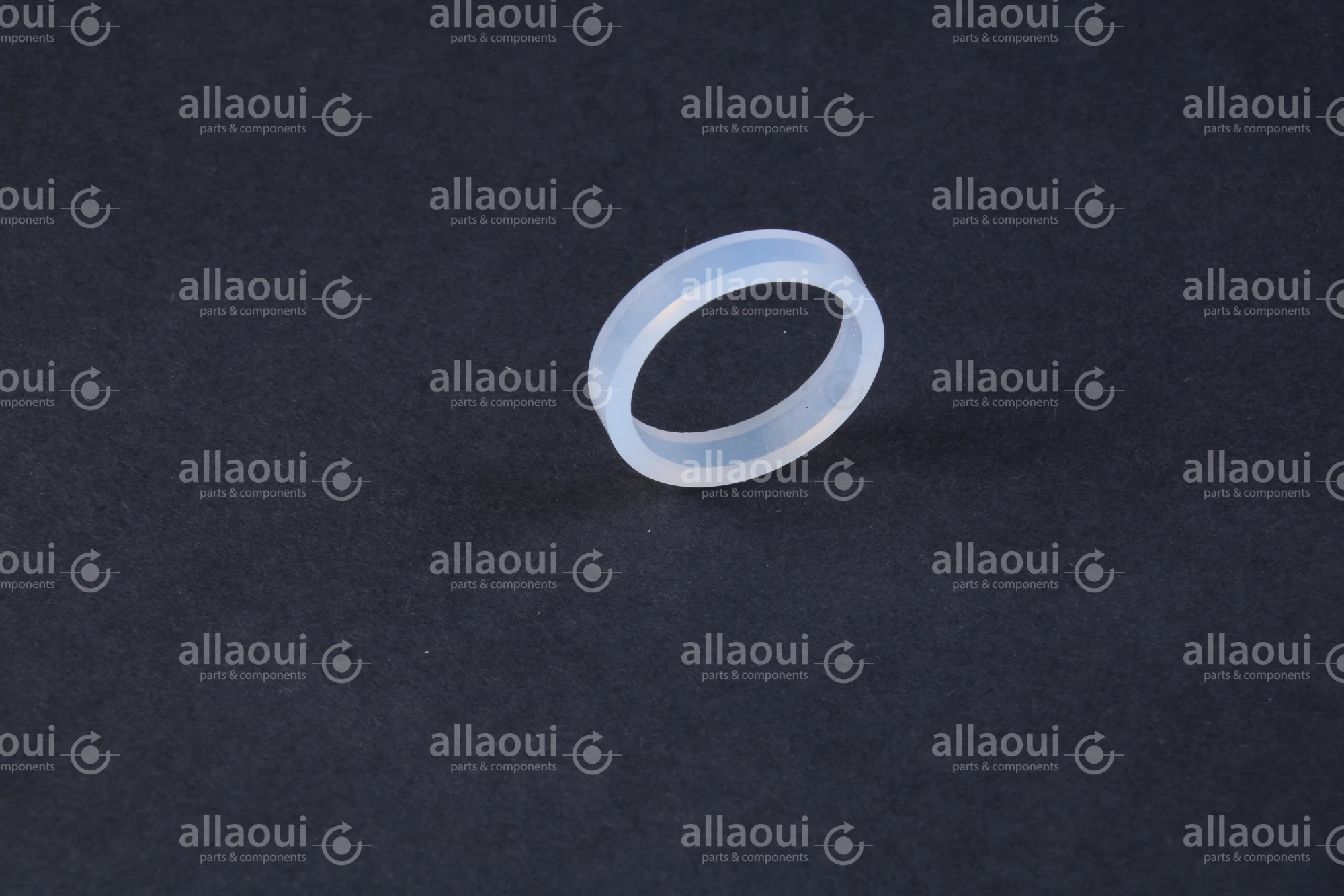 Heidelberg Transport Ring F2.450.125