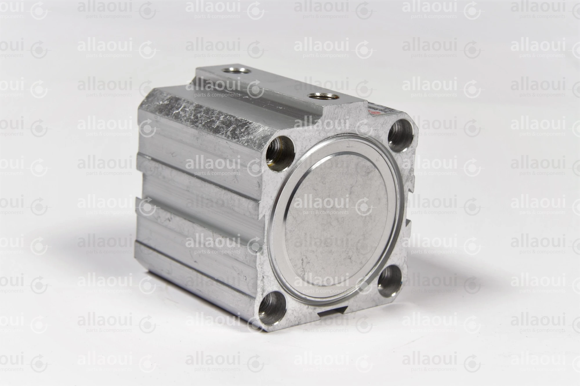 Norgren Pneumatic Cylinder RM/92050/M30