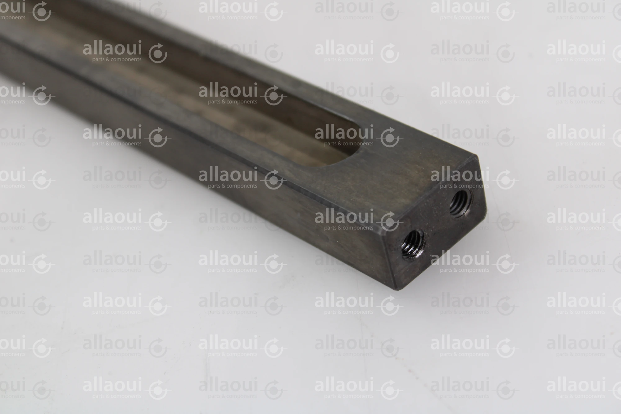 Kolbus Rail 00258672