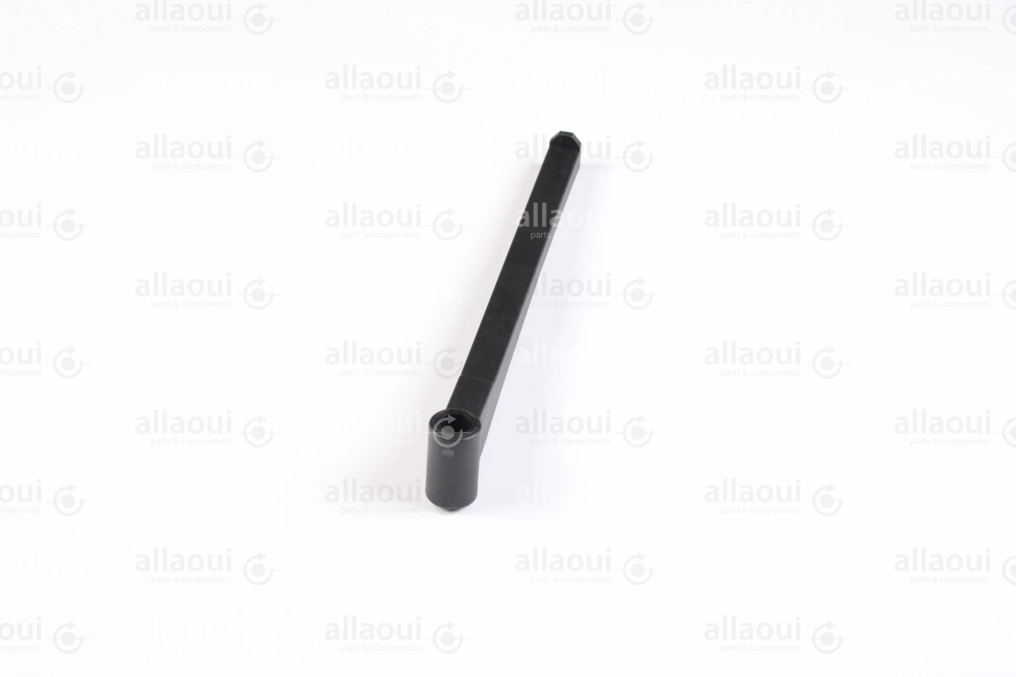 Müller Martini Finger (5 Pieces) 3646.1873.2