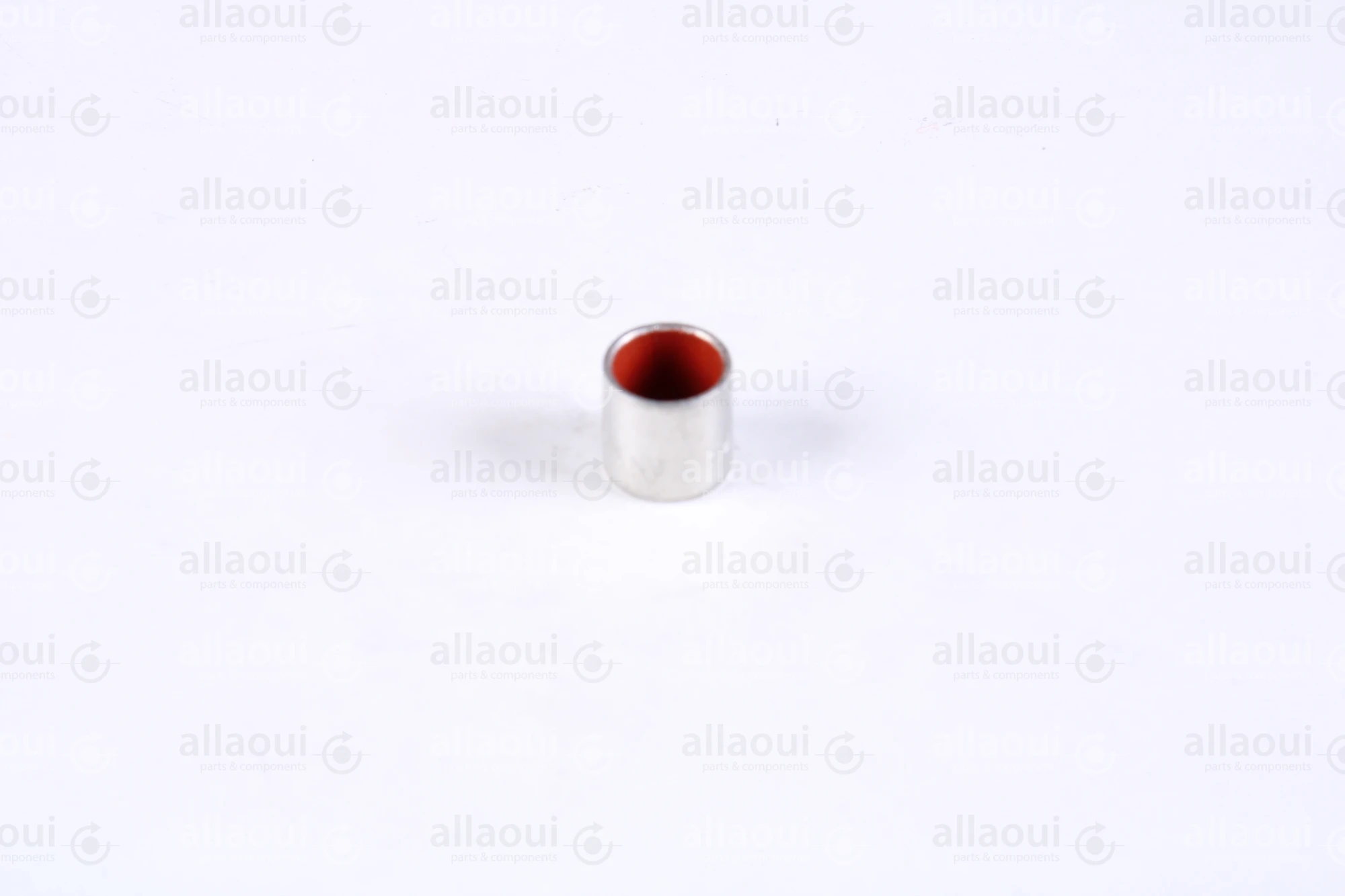 Heidelberg Sleeve 00.580.0791