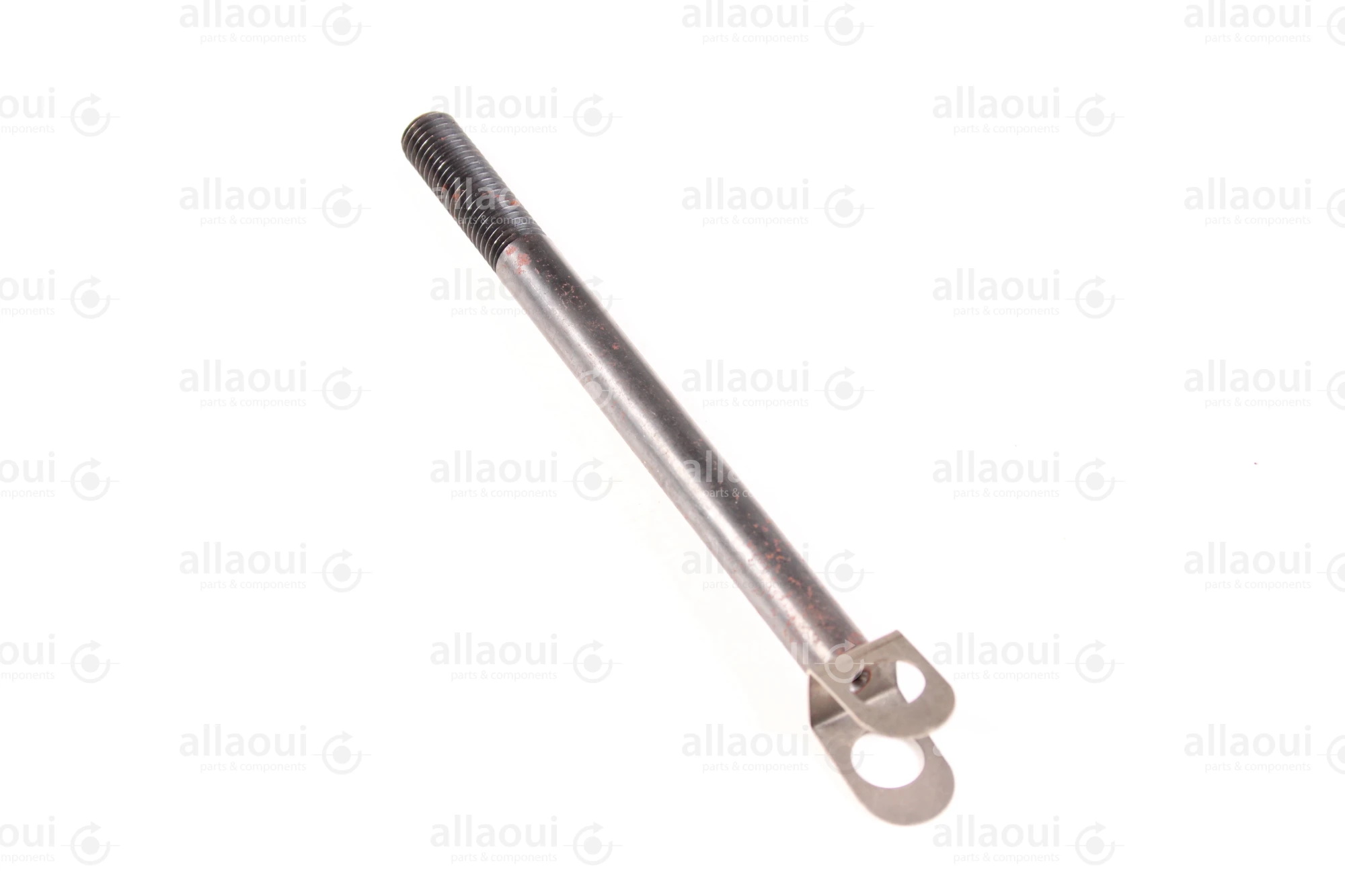 Manroland Shaft 021C064413