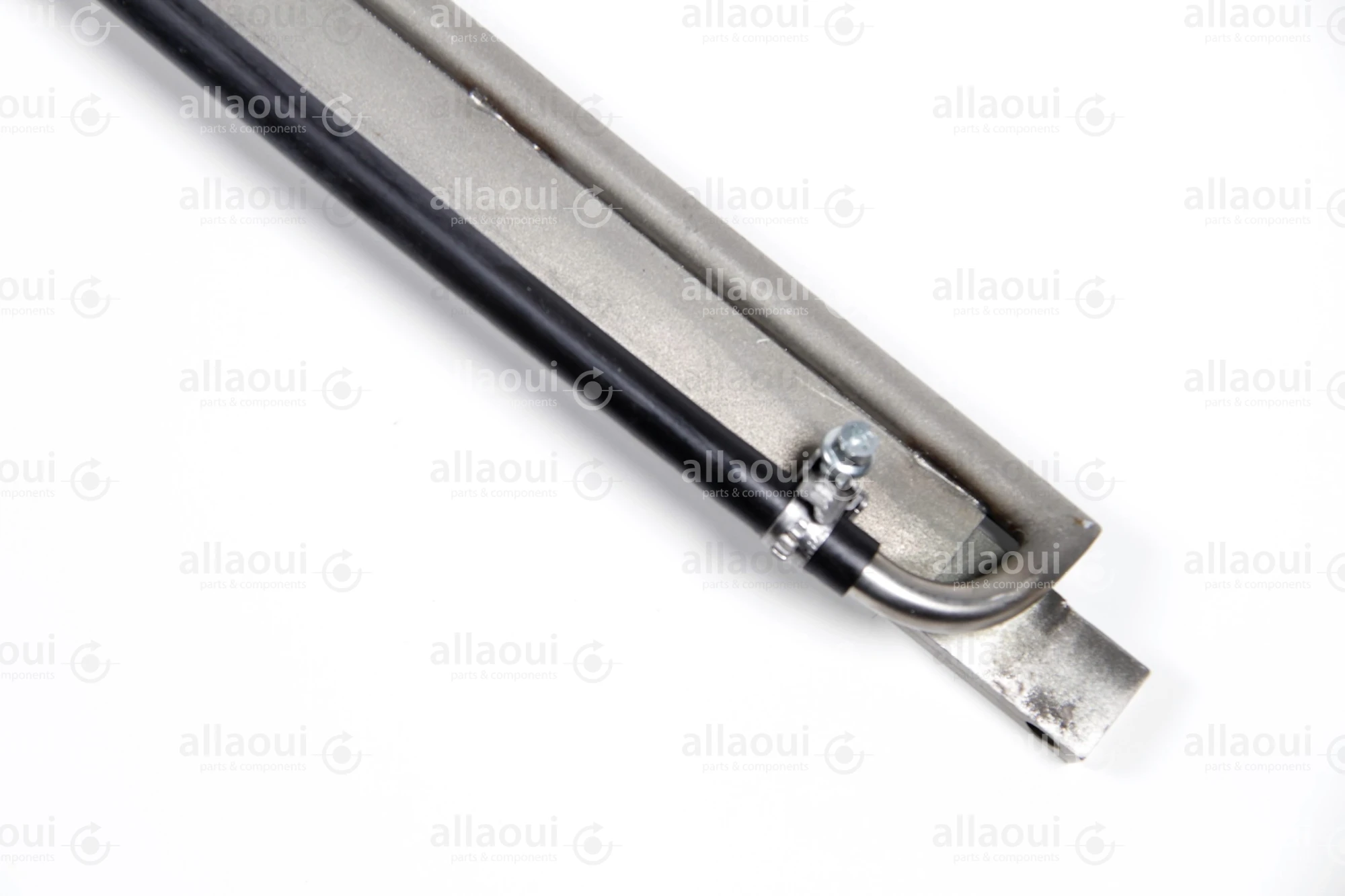 Heidelberg Wash Spray Bar MV.031.812 /01