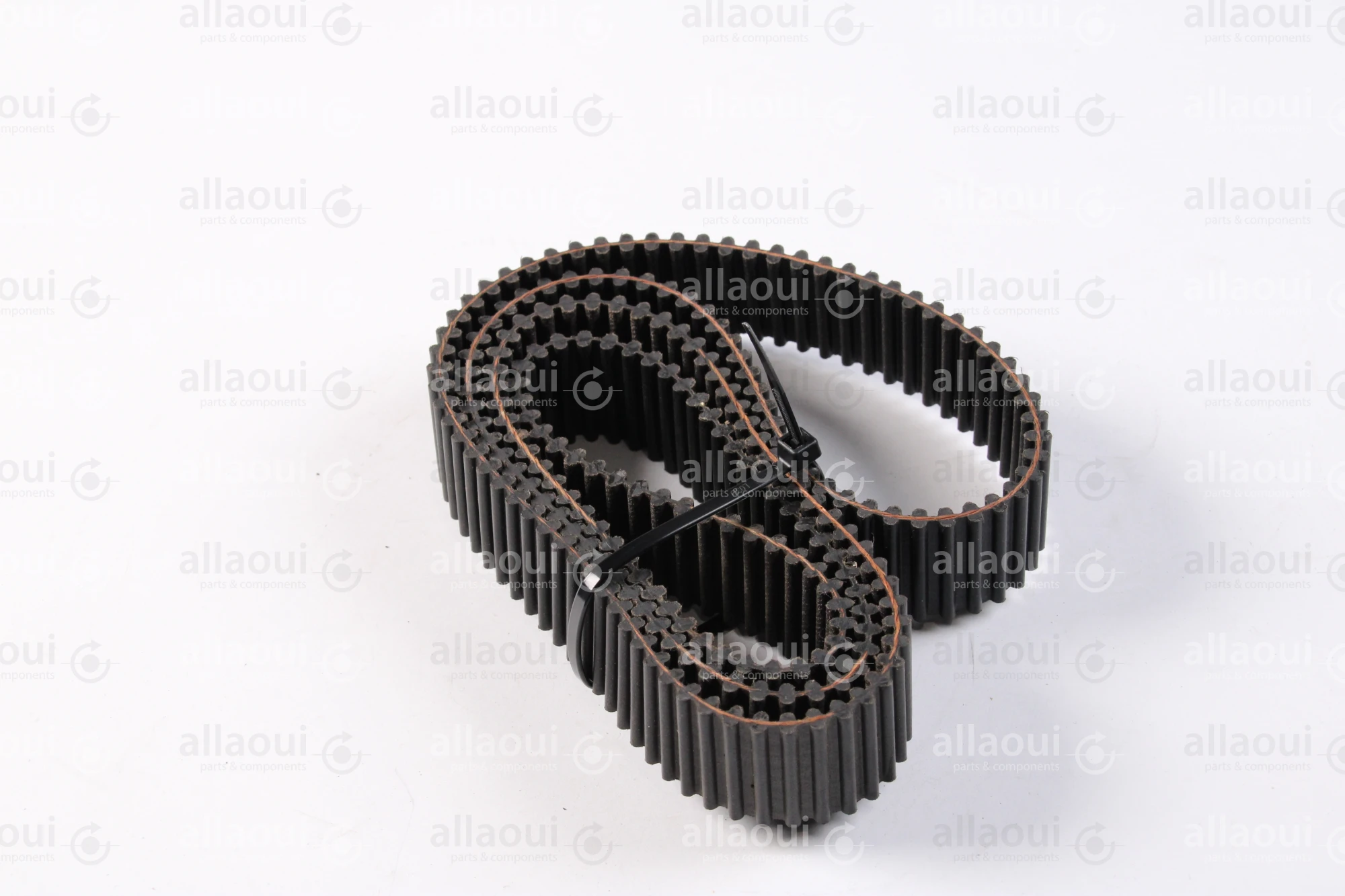 PowerGrip Timing Belt TP HTD-1100-5M-25