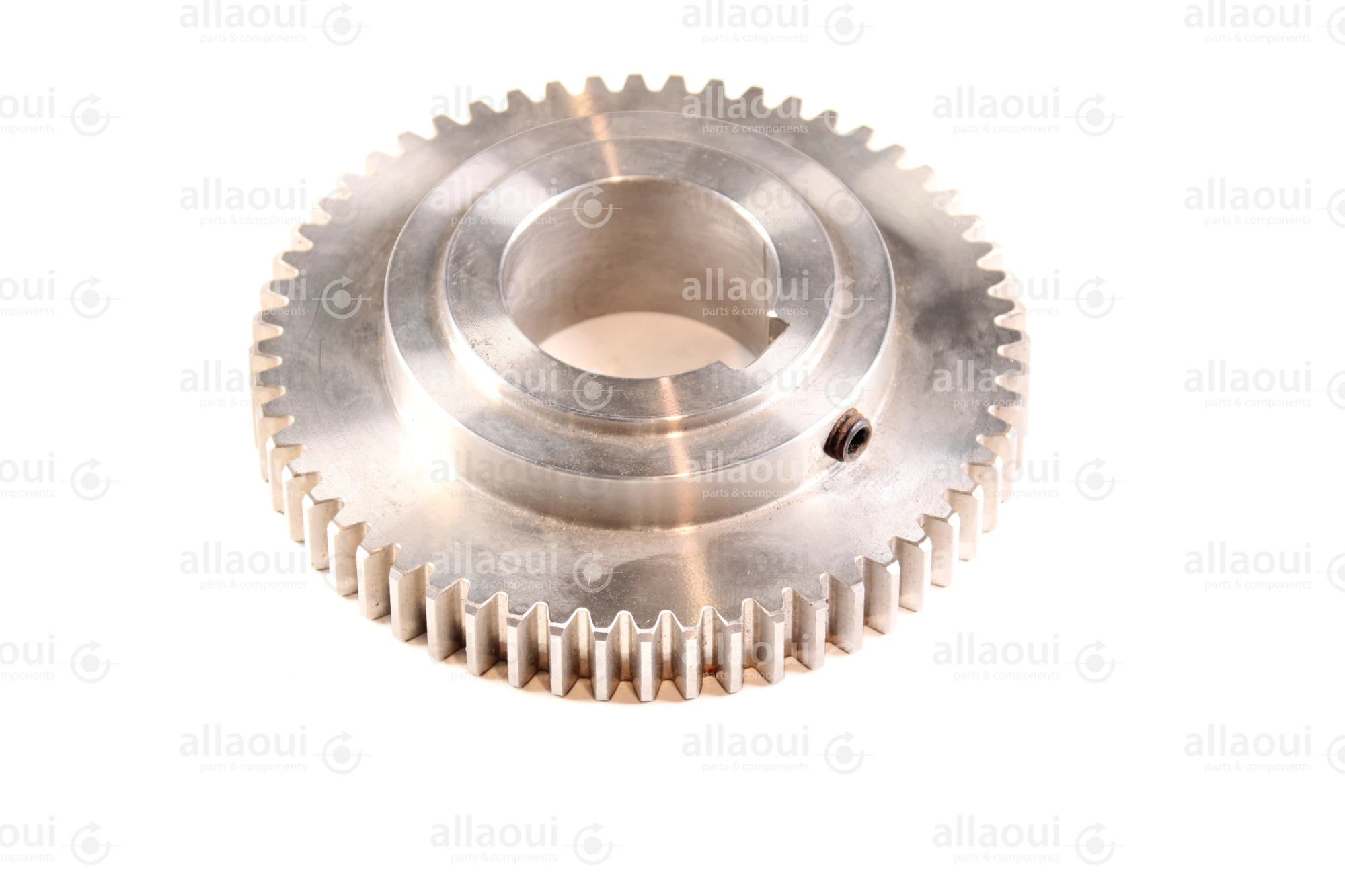 Kolbus Gear 00234931