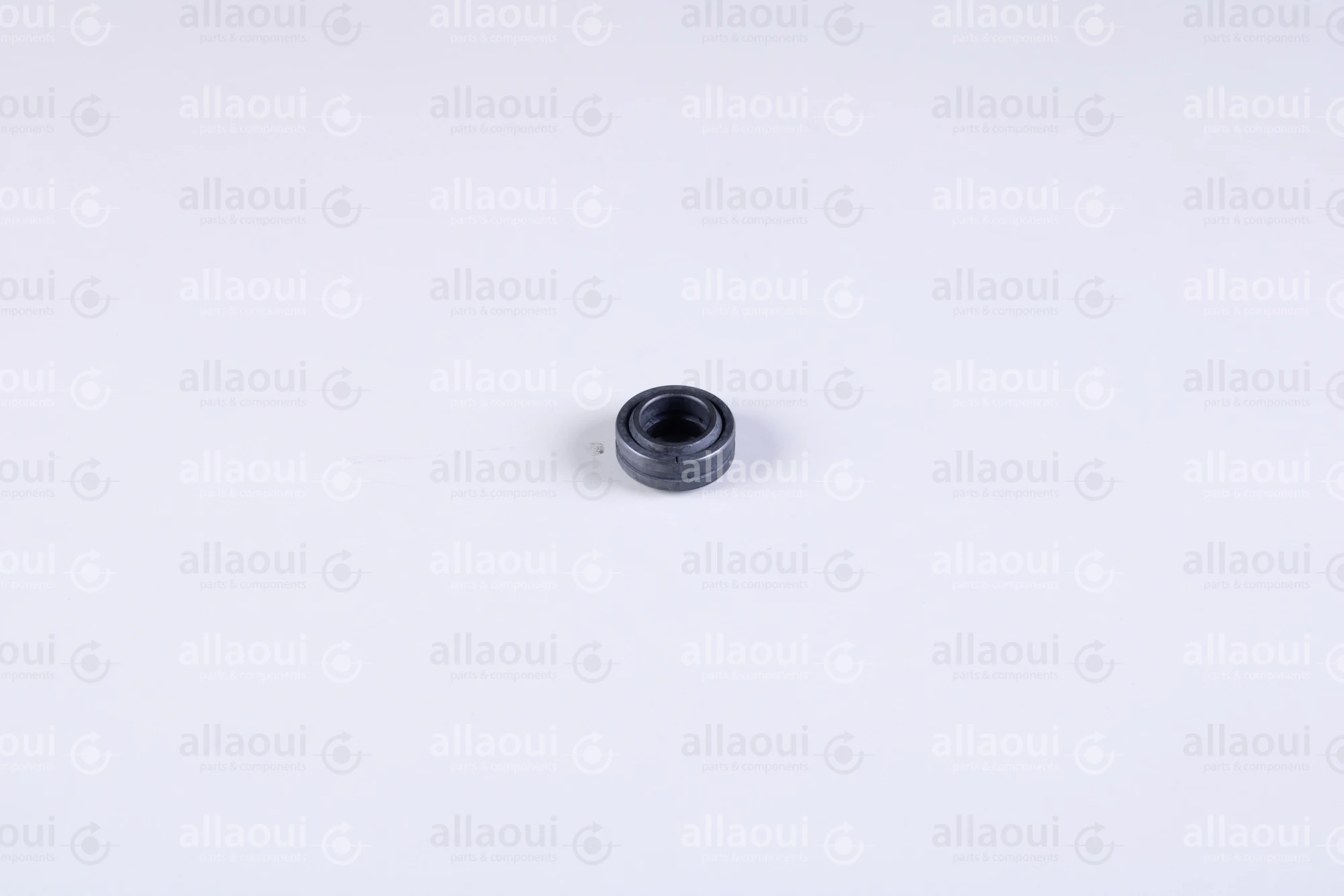 Heidelberg Spherical Plain Bearing GE 17 ES 00.580.0779