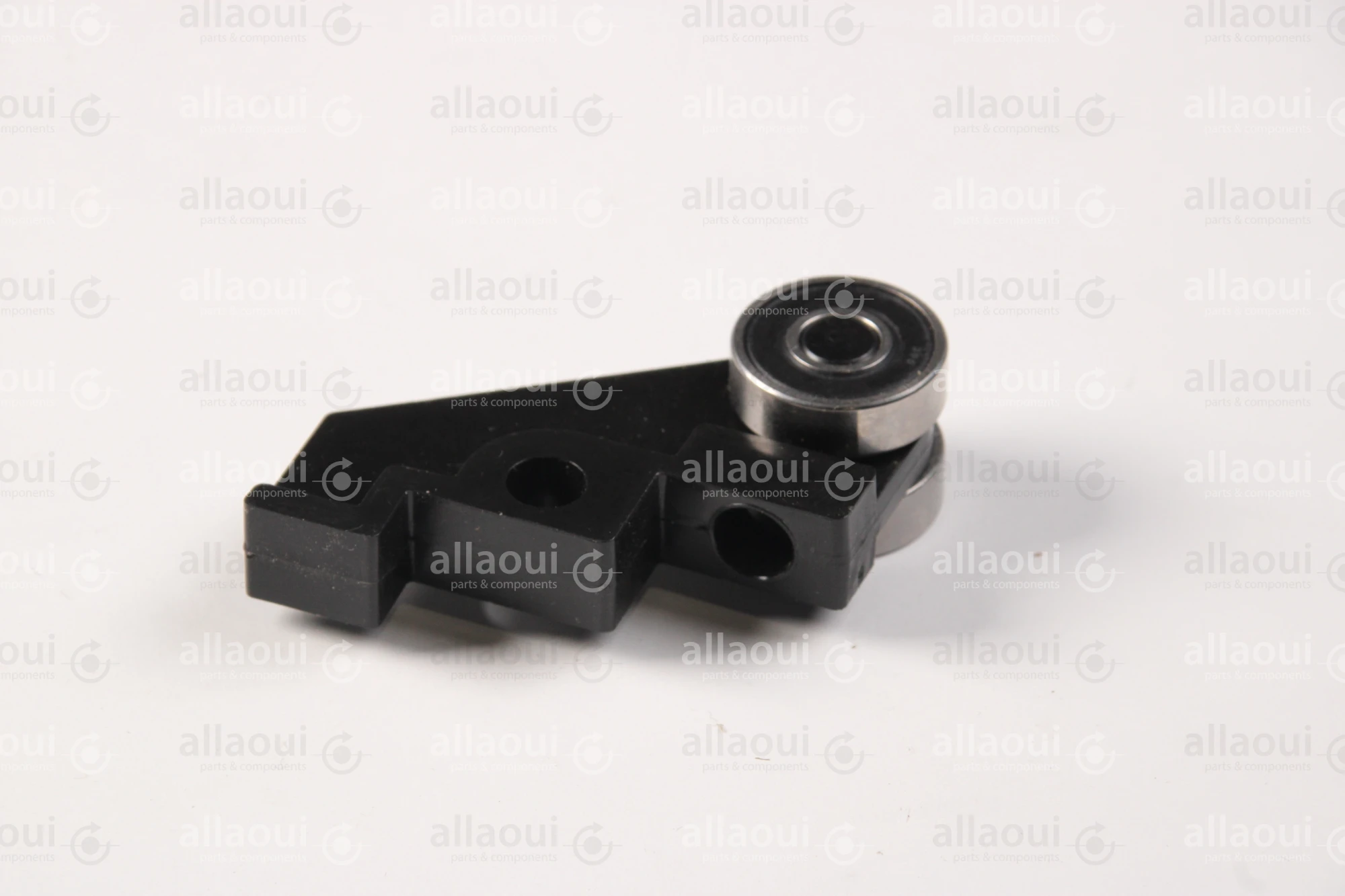 Müller Martini Holder 0360.3002.4