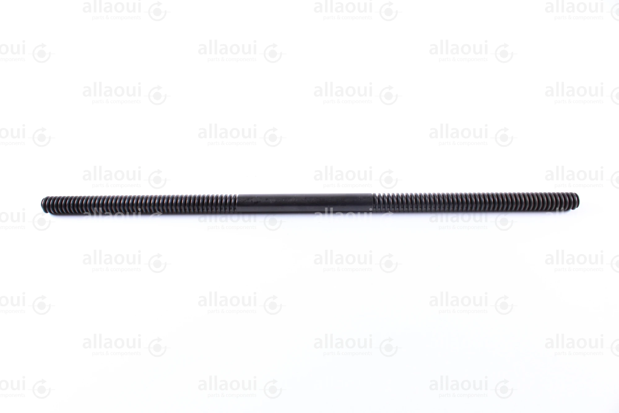 Müller Martini Spindle RD16X480 3672.1307.3