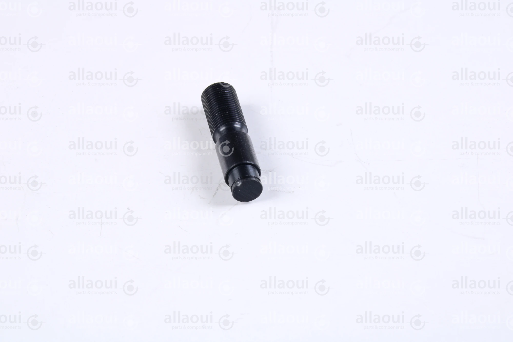 Heidelberg Adjusting Bolt ZD.229-589-01-00