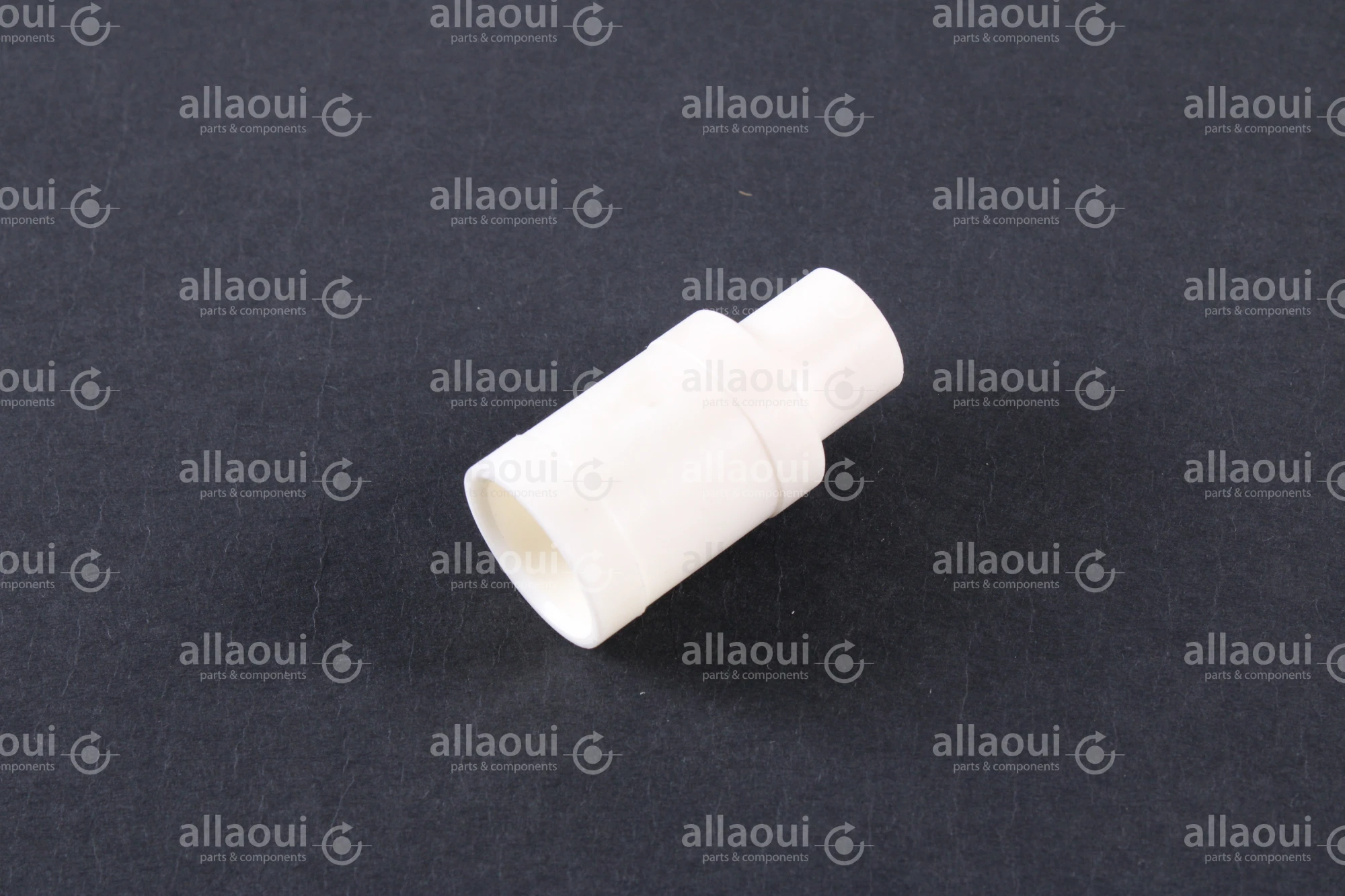 Müller Martini Bushing (5 Pieces) 0890.3826.4