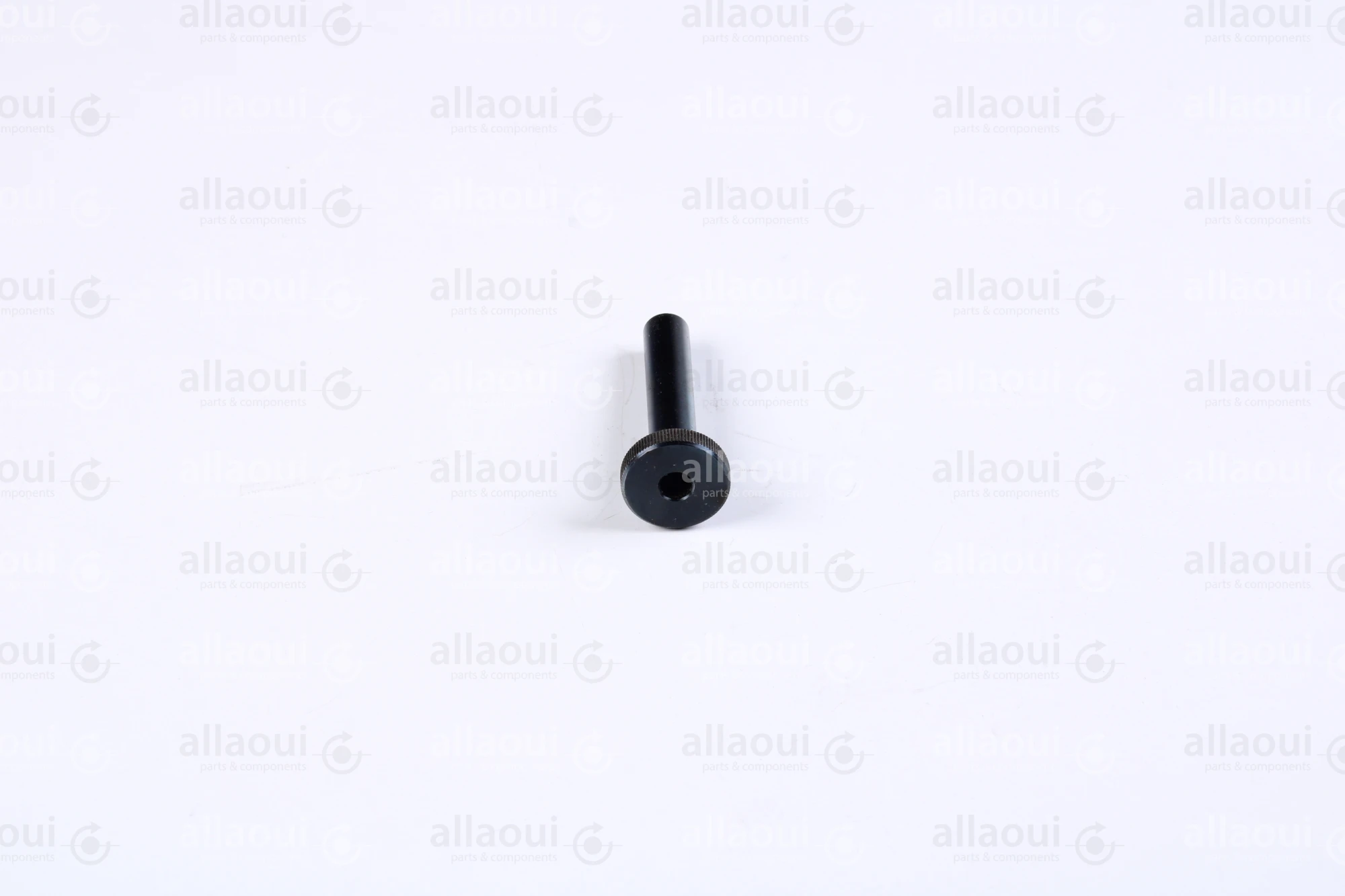 Müller Martini Screw RD20x50 3212.1509.4