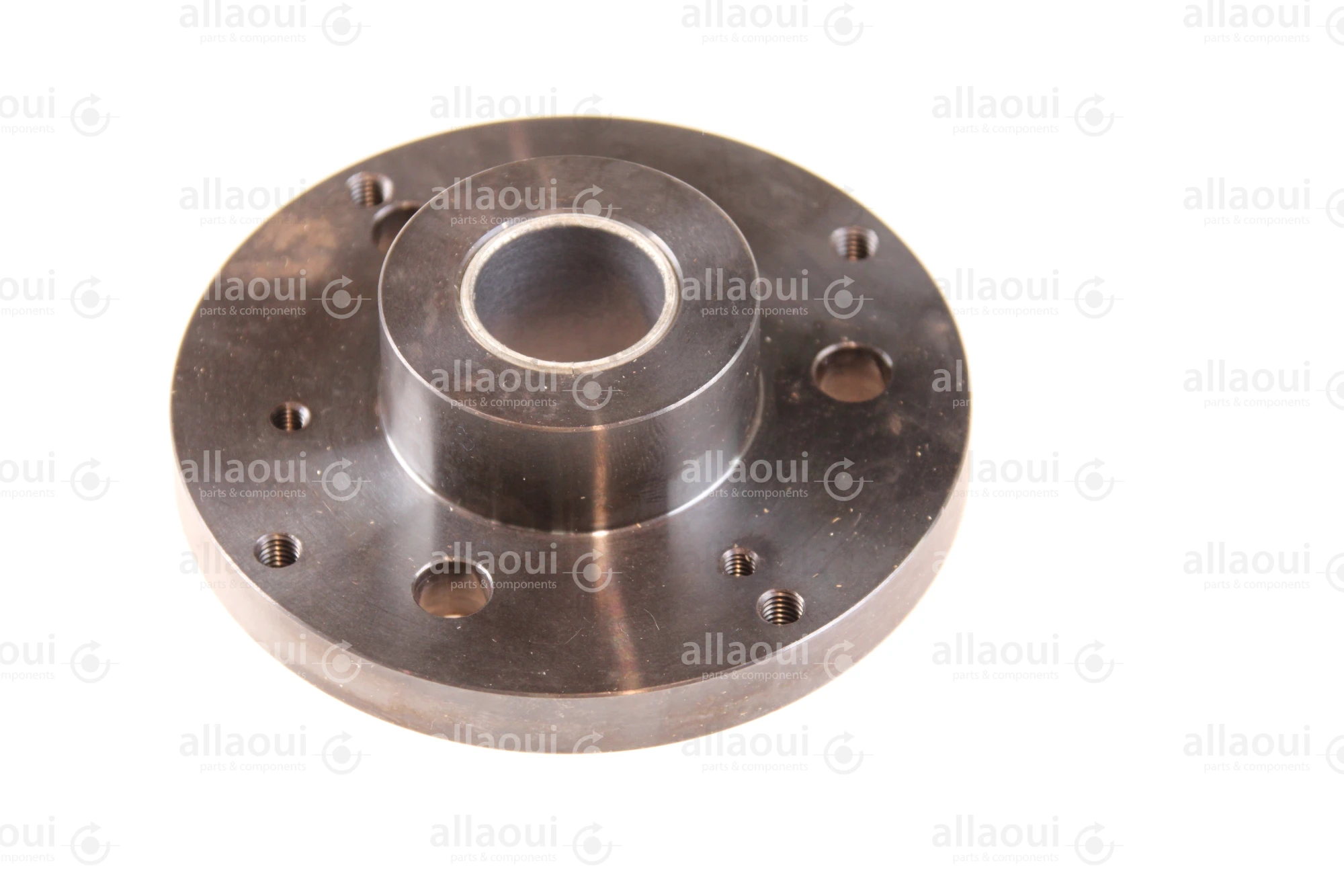 Müller Martini Flange 3001.4340.4